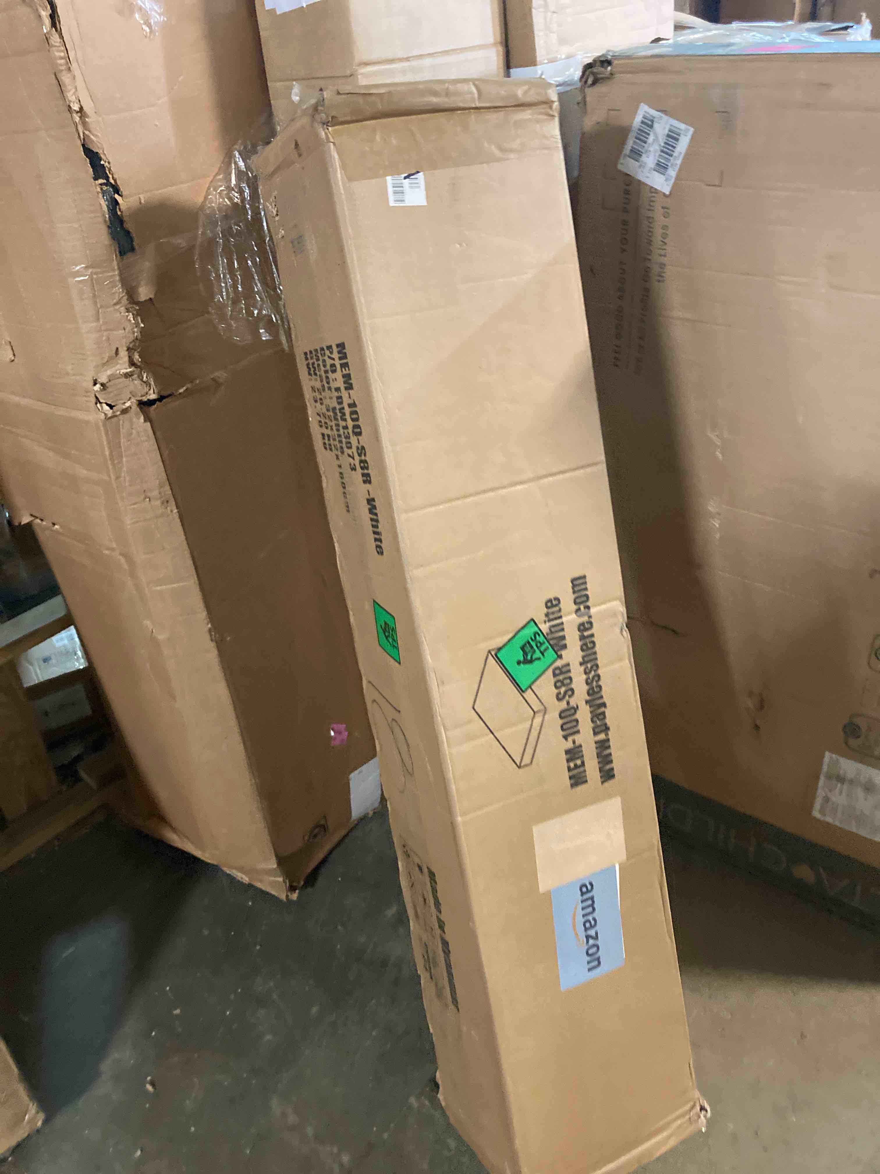 https://s3.amazonaws.com/lotting-images-prod/phillipi/ORG4889159_1708984538170.jpeg