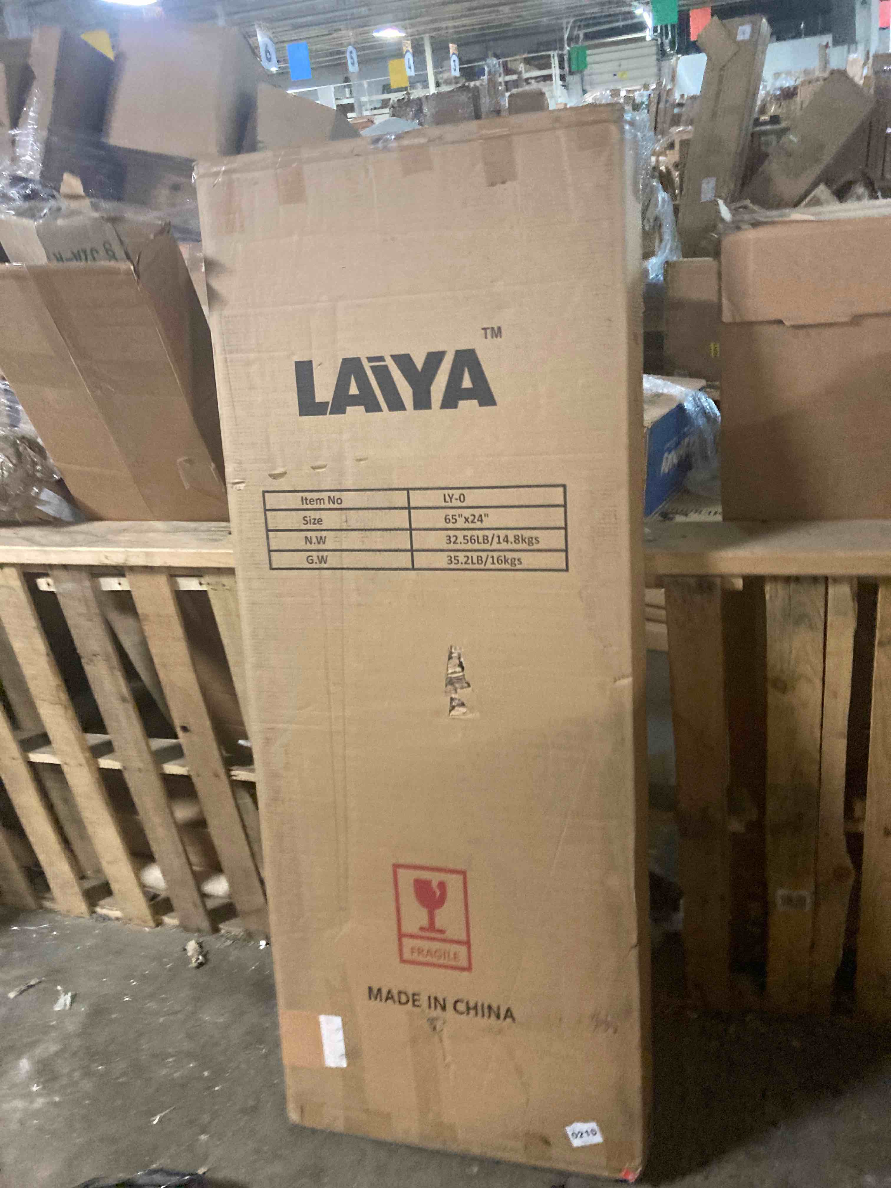 https://s3.amazonaws.com/lotting-images-prod/phillipi/ORG4889175_1709051938318.jpeg
