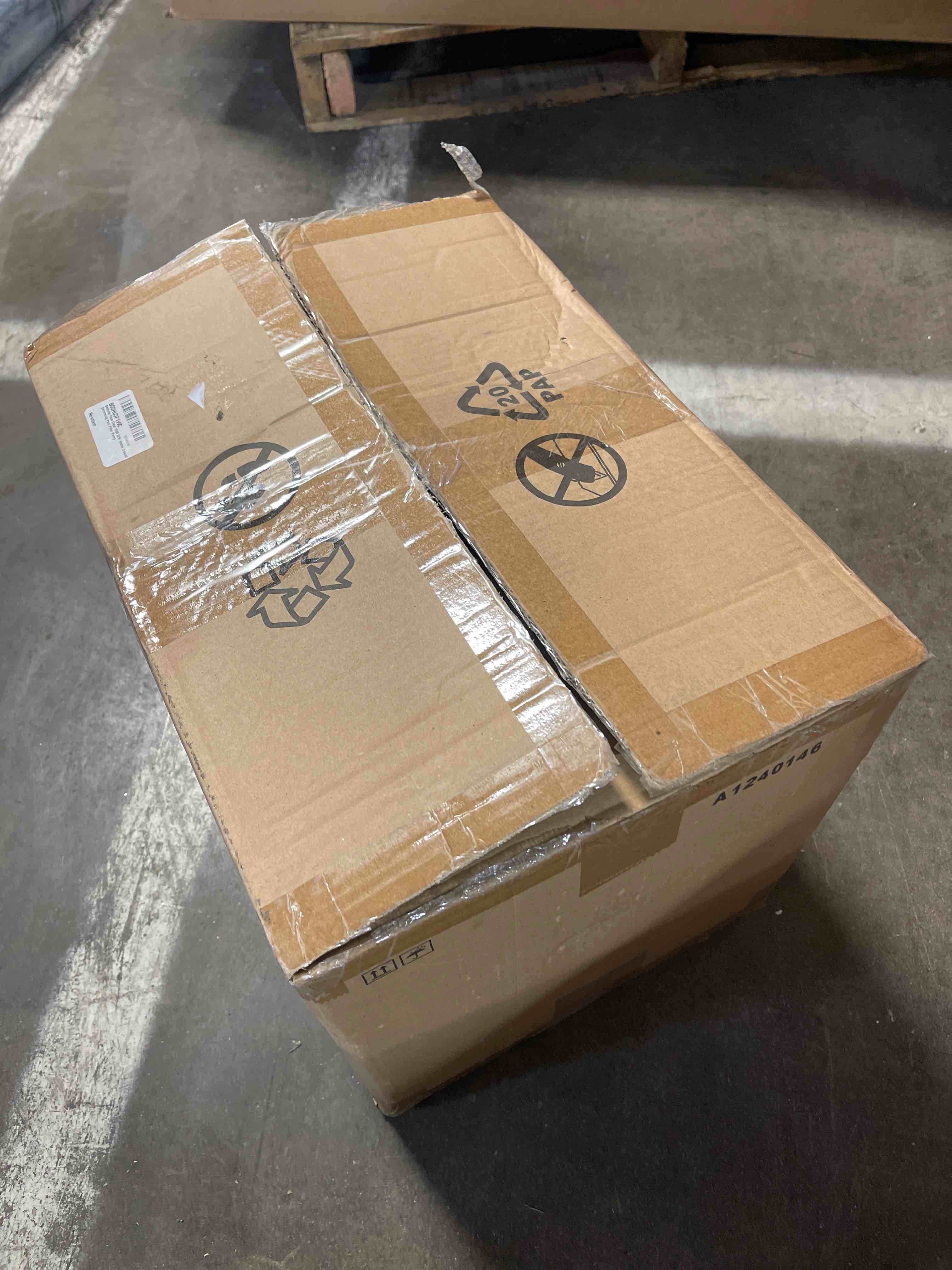 https://s3.amazonaws.com/lotting-images-prod/phillipi/ORG4889680_1717010713698.jpeg