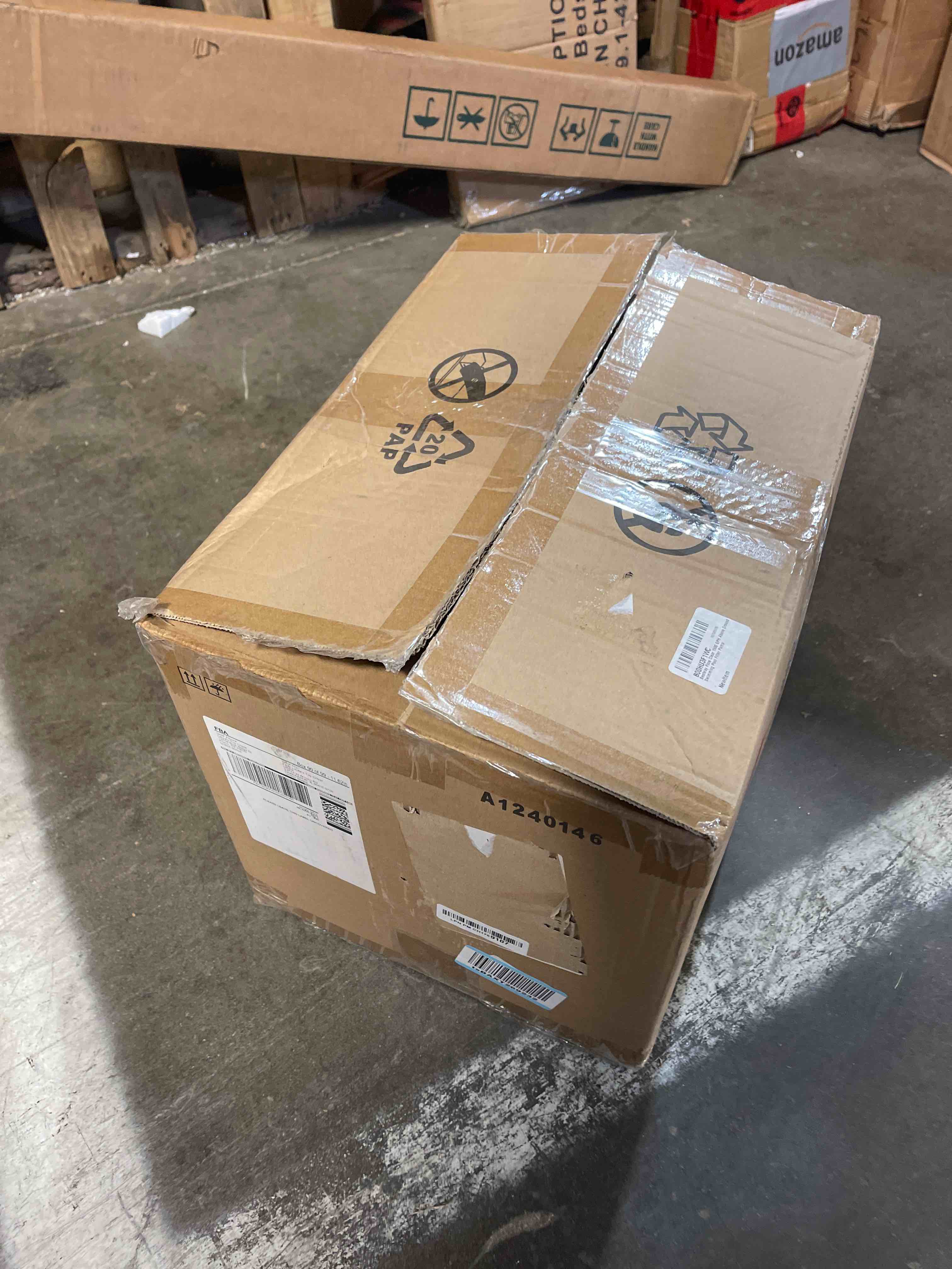https://s3.amazonaws.com/lotting-images-prod/phillipi/ORG4889680_1717010719373.jpeg