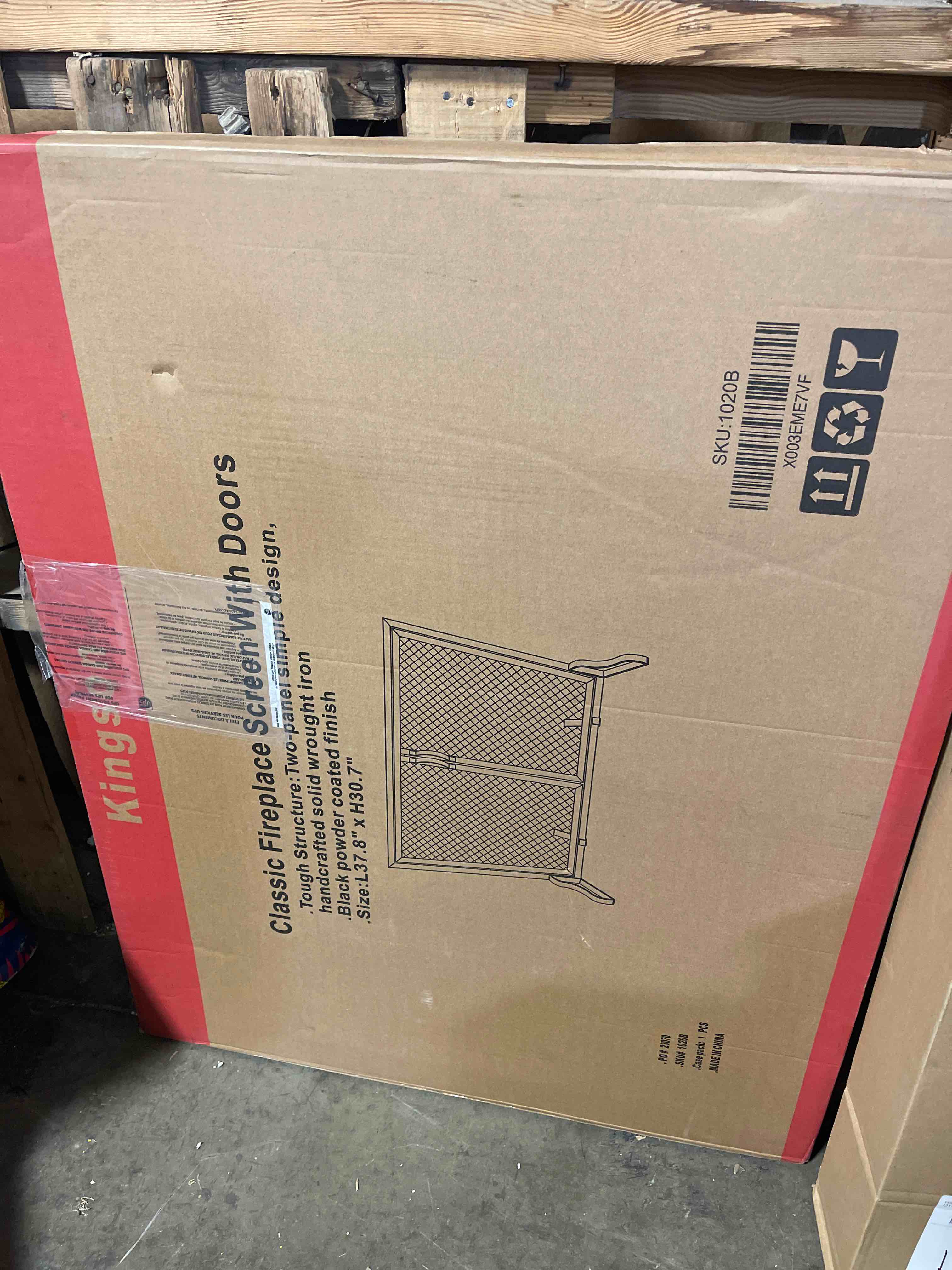 https://s3.amazonaws.com/lotting-images-prod/phillipi/ORG4889691_1717013295619.jpeg