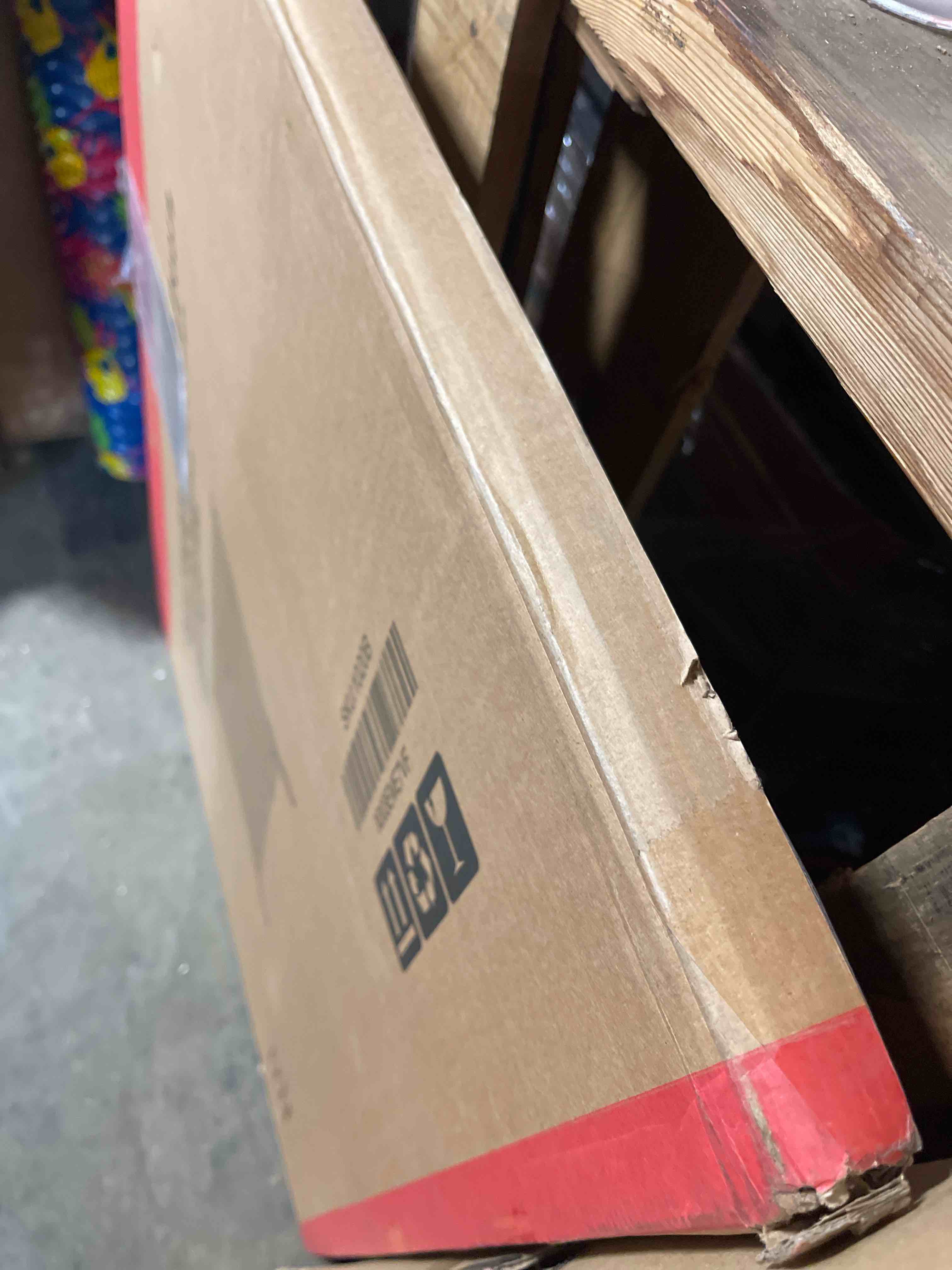 https://s3.amazonaws.com/lotting-images-prod/phillipi/ORG4889691_1717013301993.jpeg