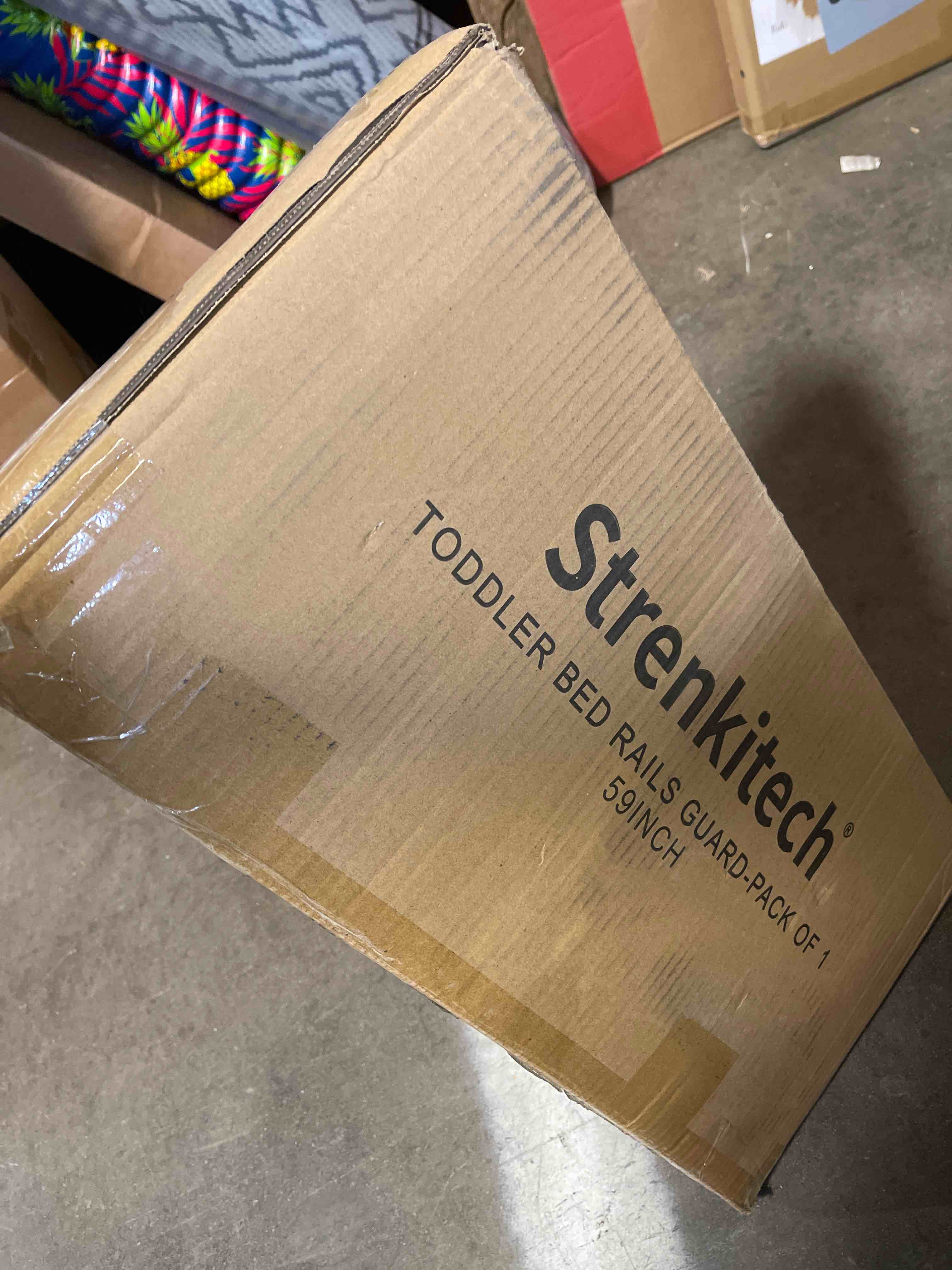 https://s3.amazonaws.com/lotting-images-prod/phillipi/ORG4889696_1717014659221.jpeg