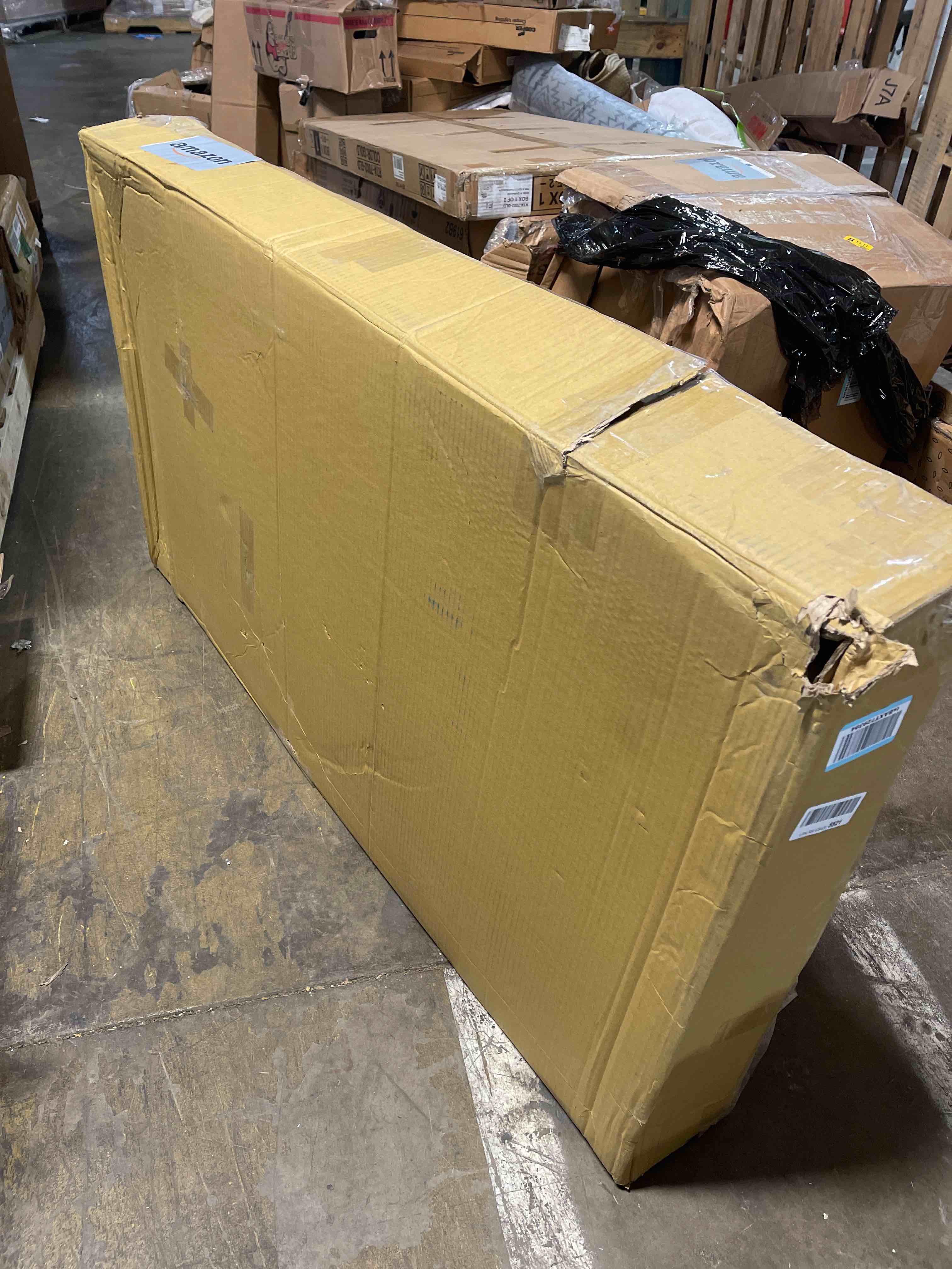 https://s3.amazonaws.com/lotting-images-prod/phillipi/ORG4889717_1717080846752.jpeg