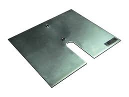 Base Plate