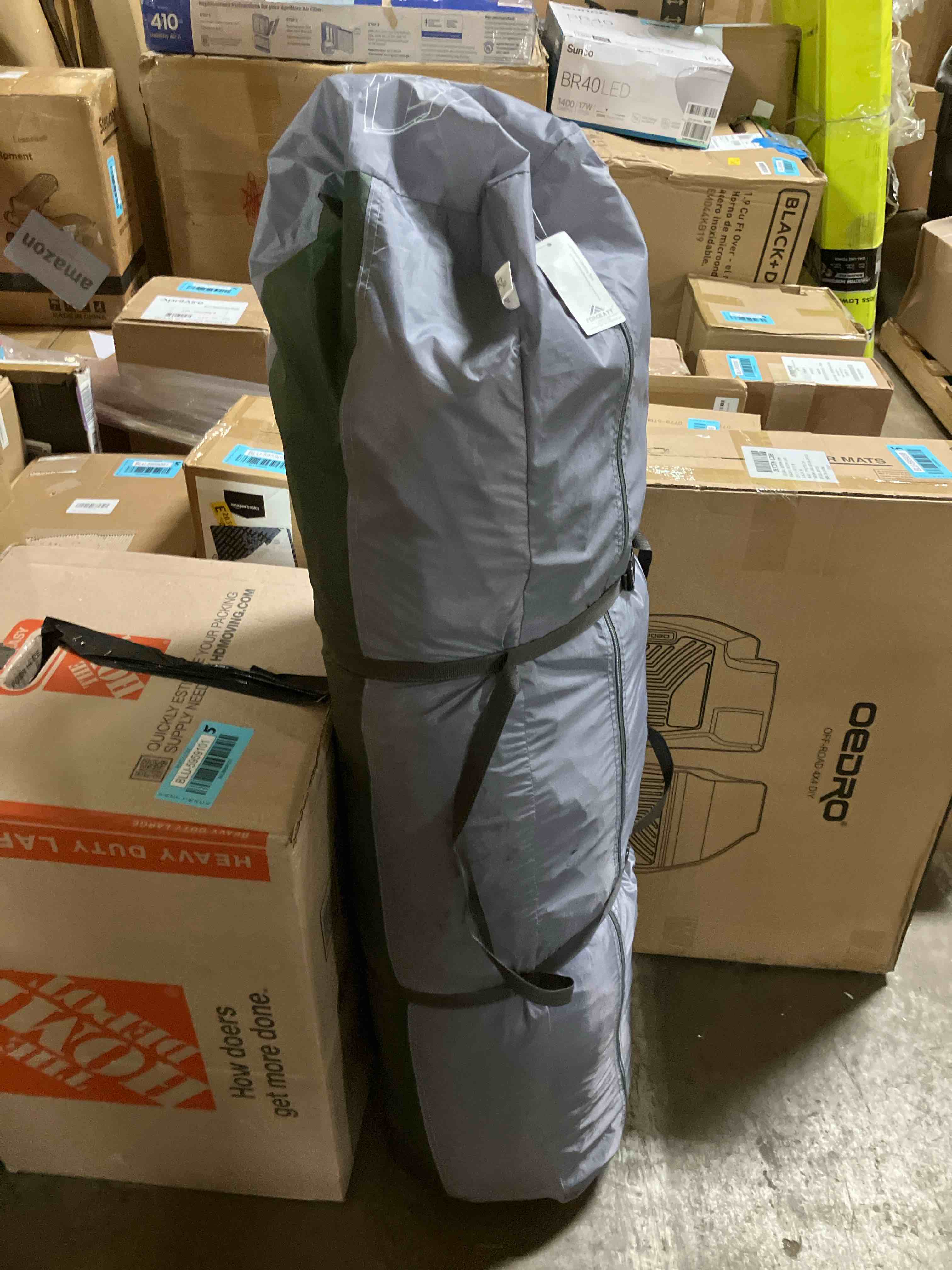 https://s3.amazonaws.com/lotting-images-prod/phillipi/ORG4891311_1709837370674.jpeg