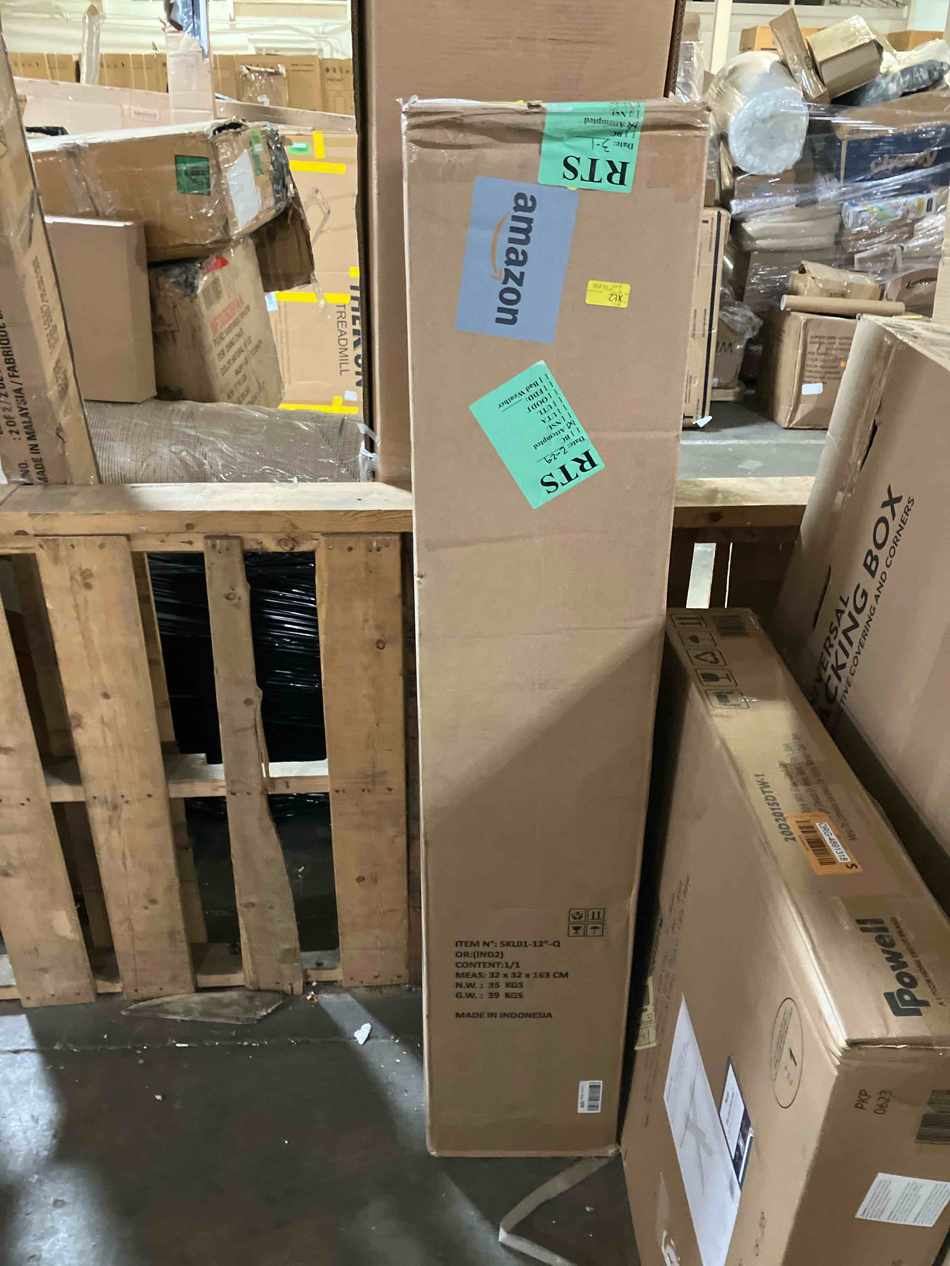 https://s3.amazonaws.com/lotting-images-prod/phillipi/ORG4891320_1709840355247.jpeg