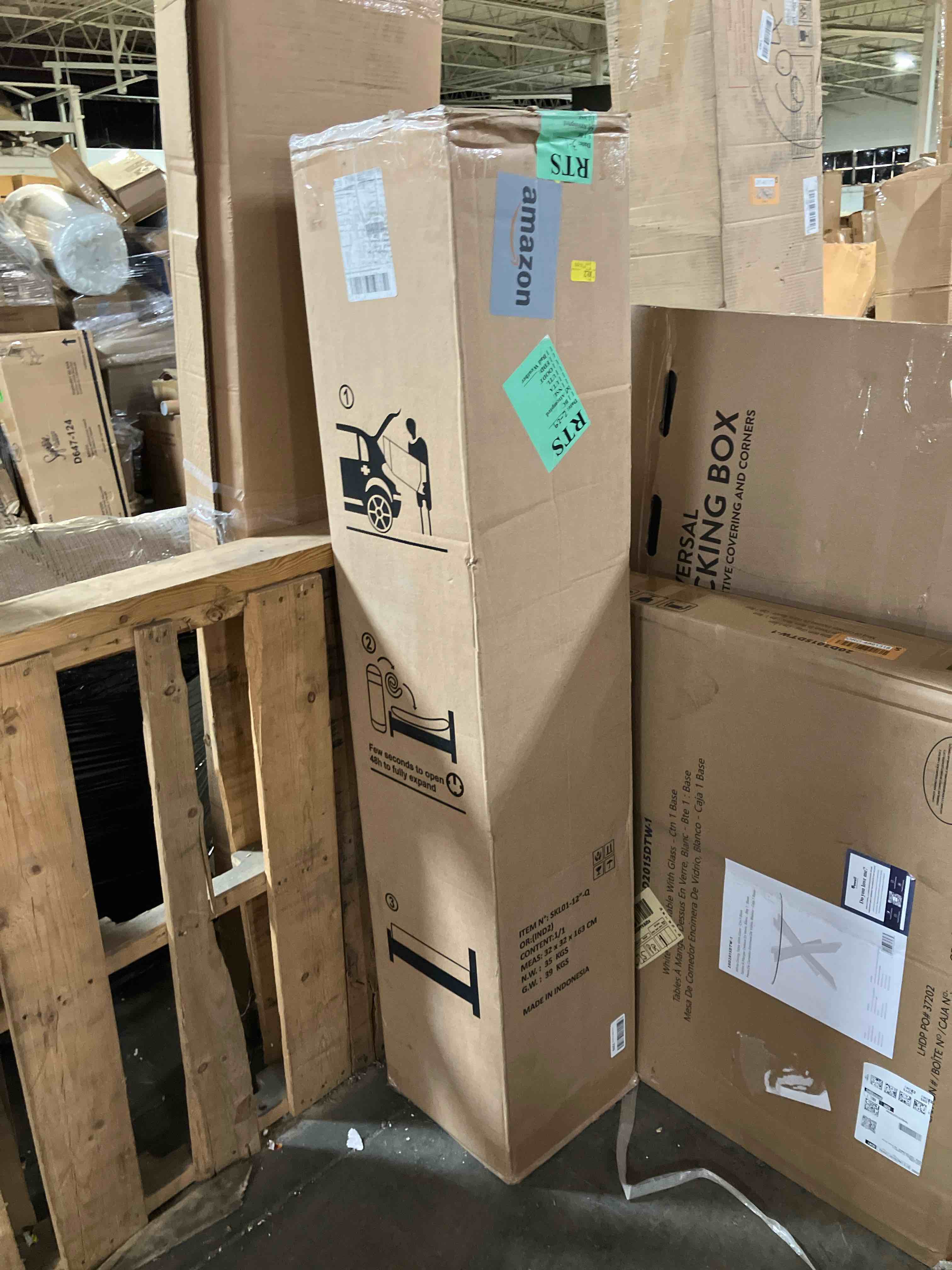 https://s3.amazonaws.com/lotting-images-prod/phillipi/ORG4891320_1709840359382.jpeg