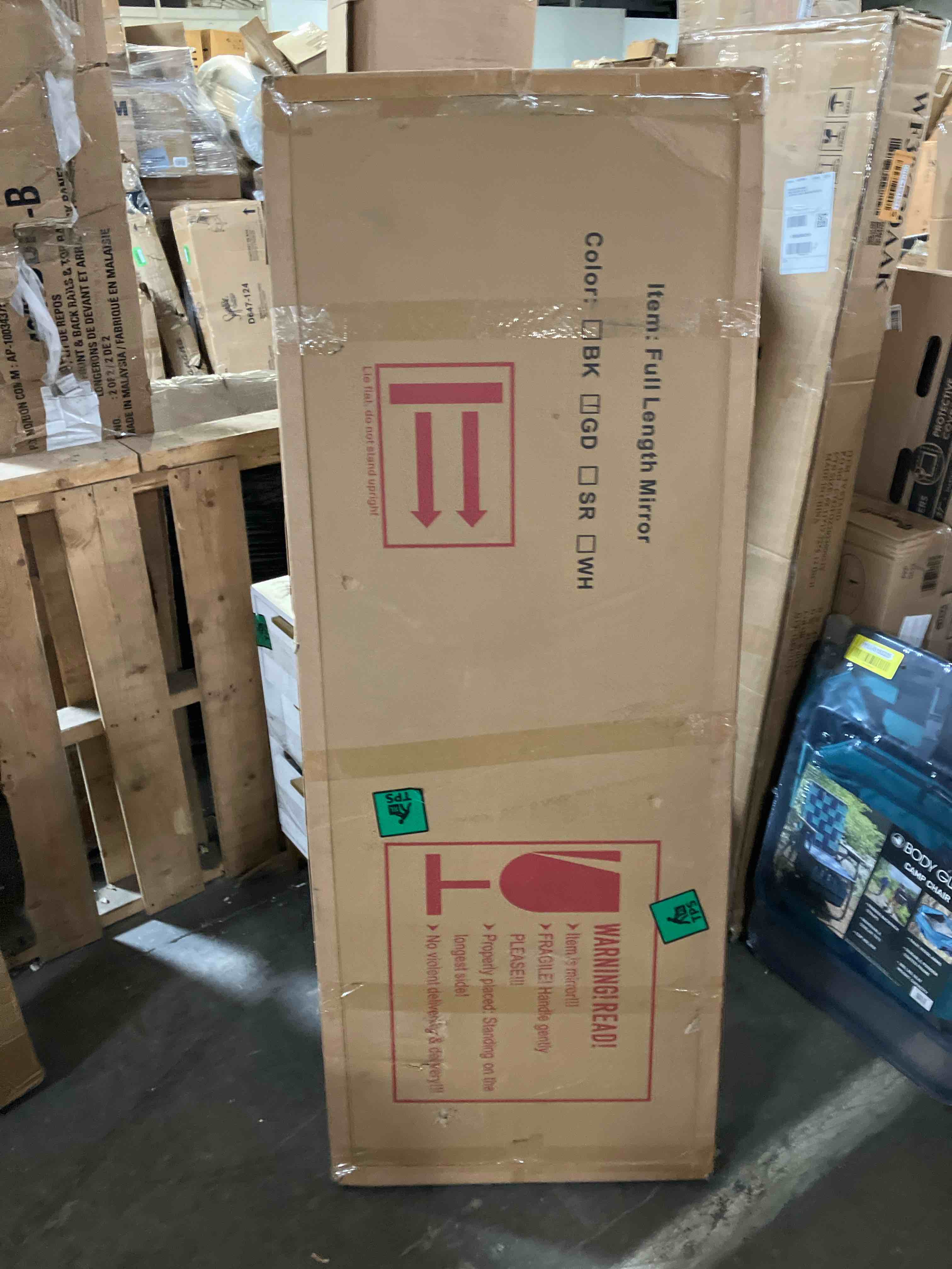 https://s3.amazonaws.com/lotting-images-prod/phillipi/ORG4891324_1709843044344.jpeg
