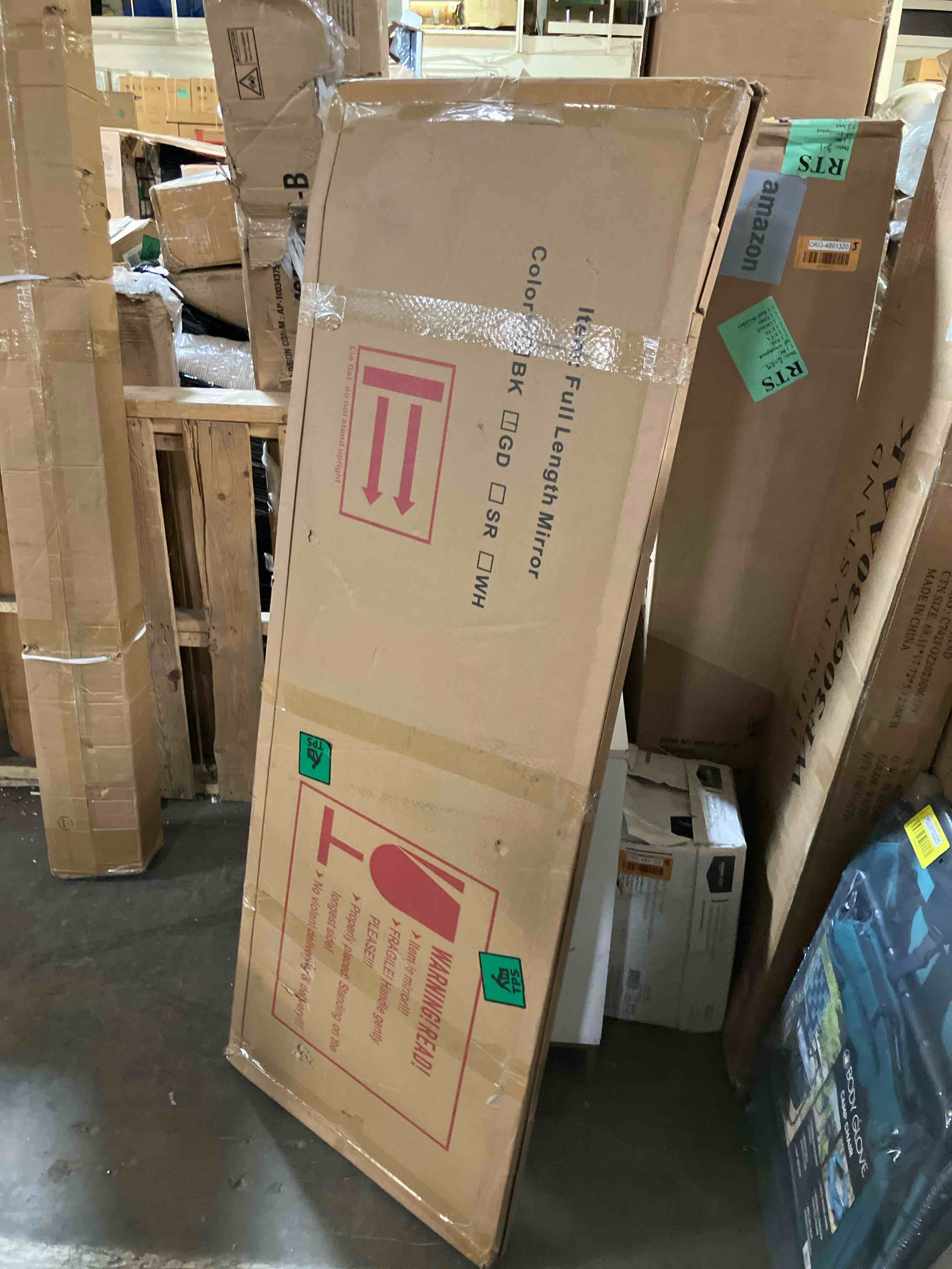 https://s3.amazonaws.com/lotting-images-prod/phillipi/ORG4891324_1709843047850.jpeg