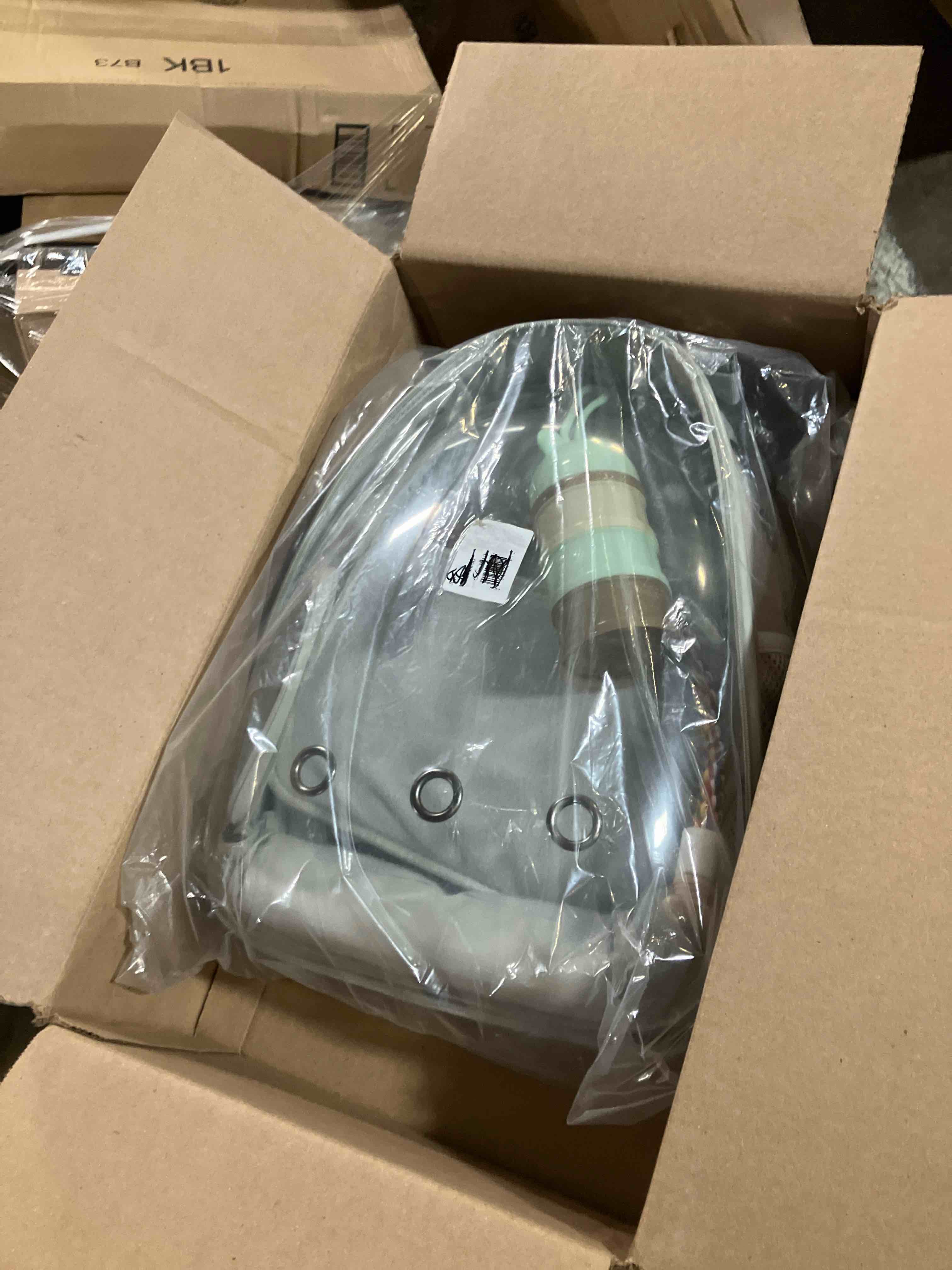 https://s3.amazonaws.com/lotting-images-prod/phillipi/ORG4891339_1709848740024.jpeg