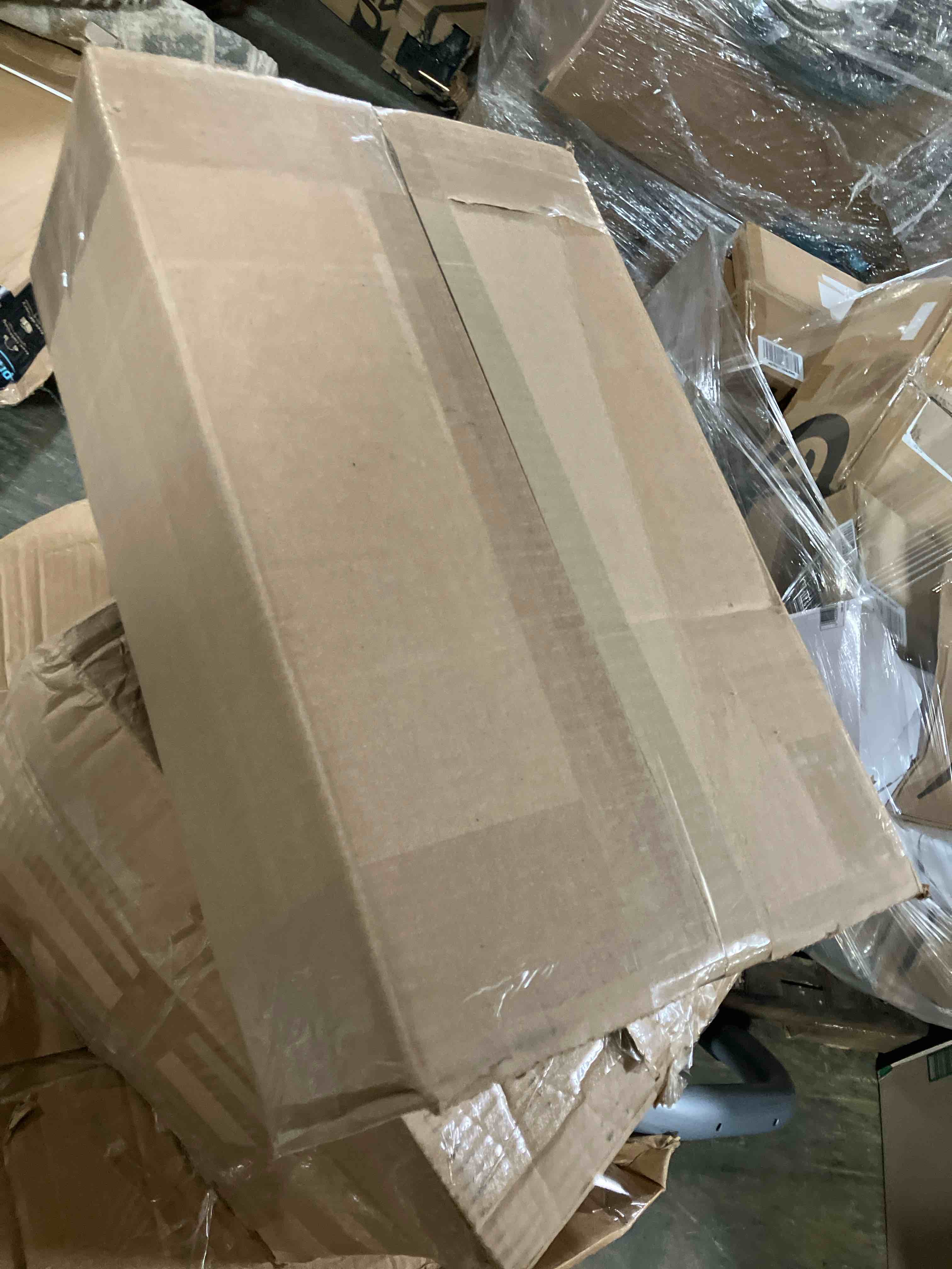 https://s3.amazonaws.com/lotting-images-prod/phillipi/ORG4891339_1709848768624.jpeg