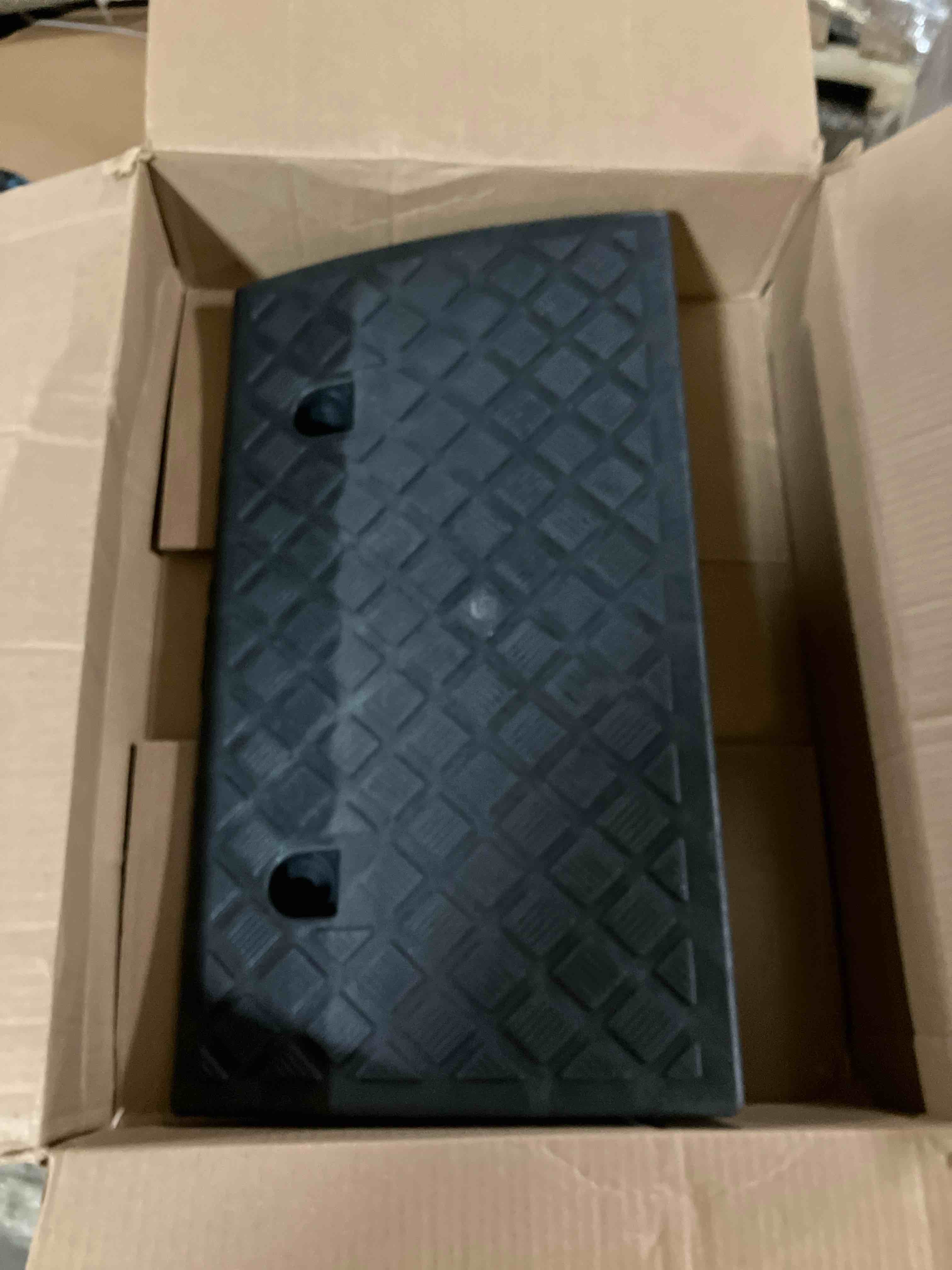 https://s3.amazonaws.com/lotting-images-prod/phillipi/ORG4891345_1709849312934.jpeg
