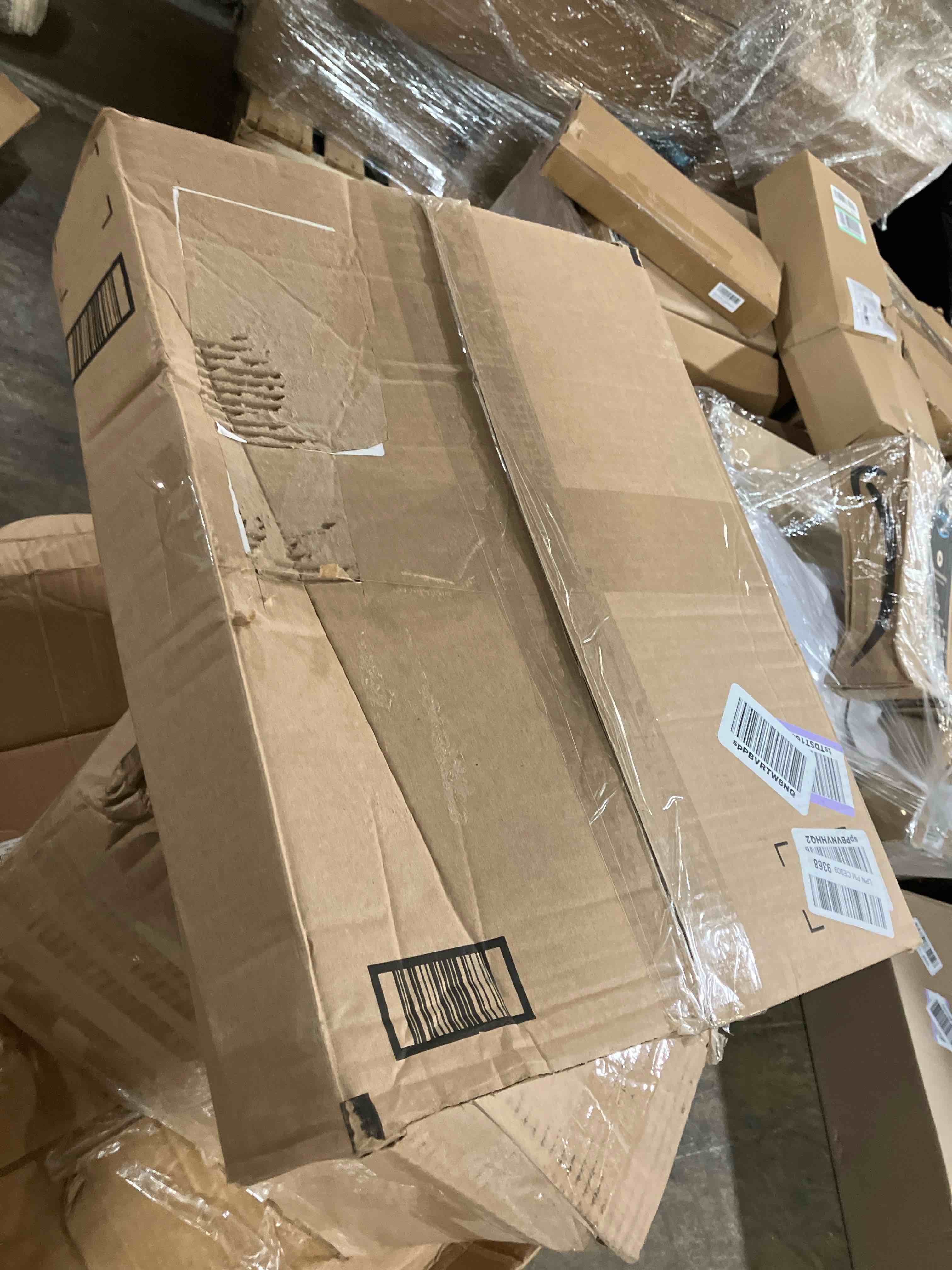 https://s3.amazonaws.com/lotting-images-prod/phillipi/ORG4891345_1709849338287.jpeg