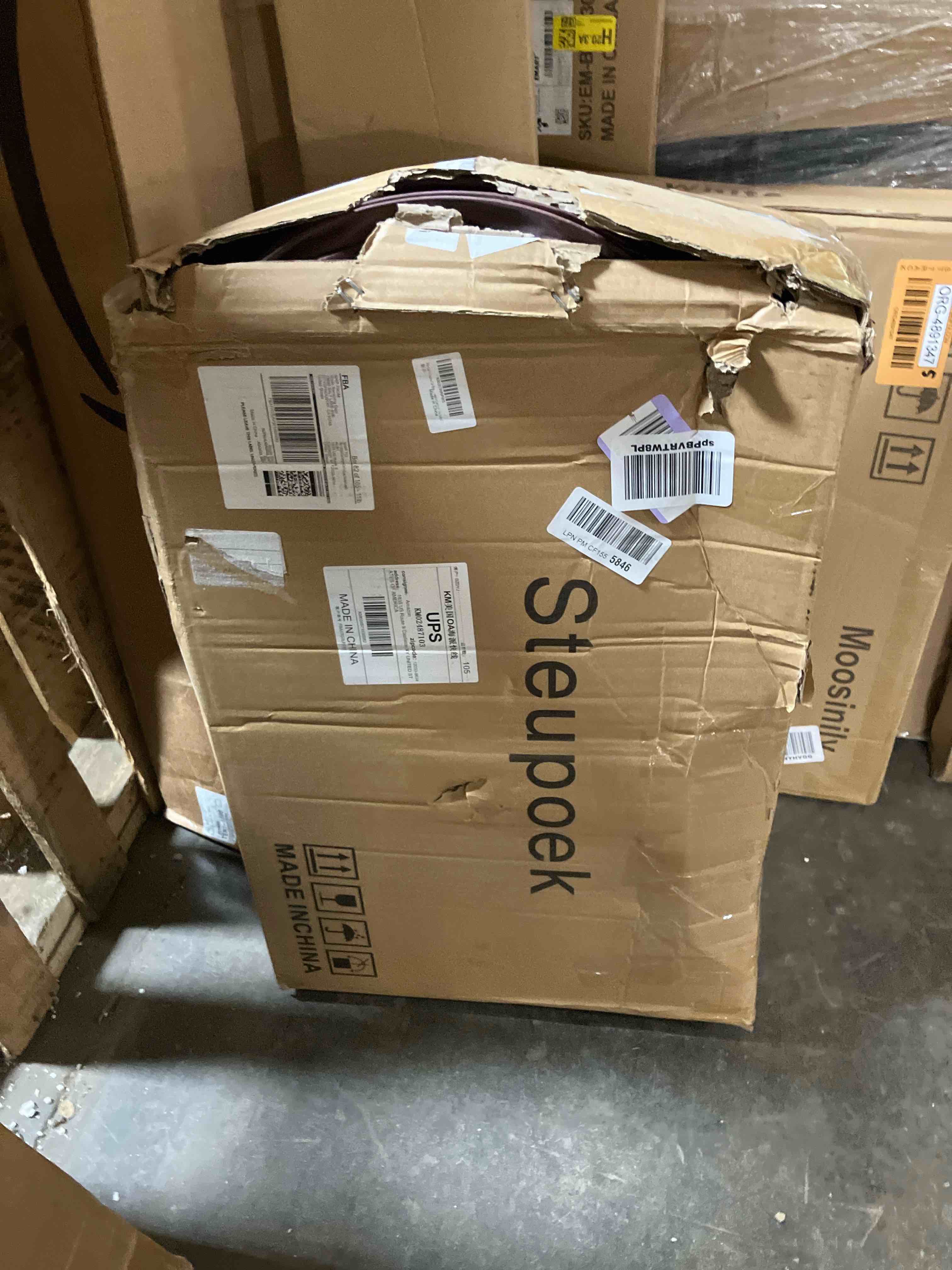 https://s3.amazonaws.com/lotting-images-prod/phillipi/ORG4891353_1709850087035.jpeg