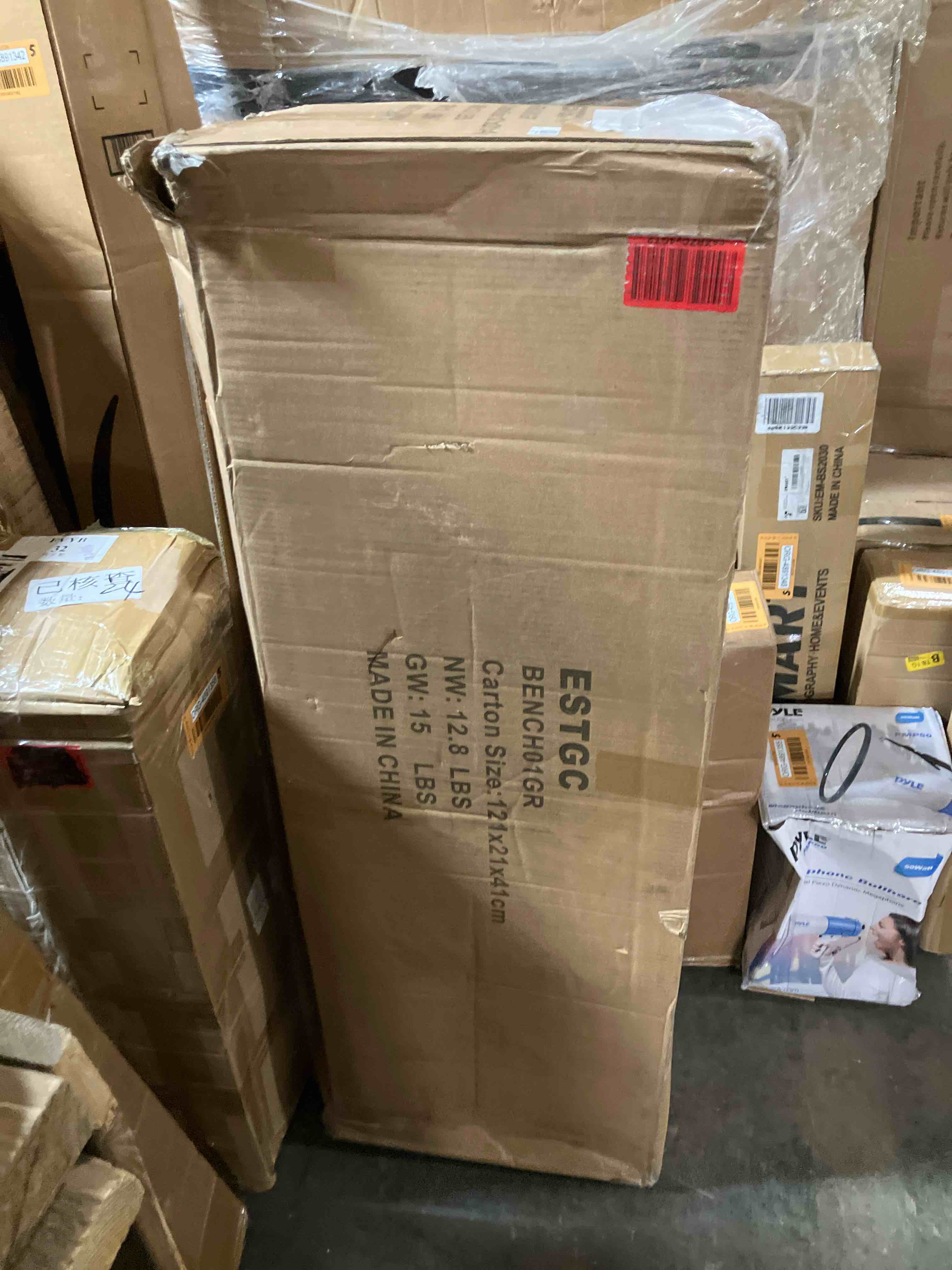 https://s3.amazonaws.com/lotting-images-prod/phillipi/ORG4891358_1709850776920.jpeg