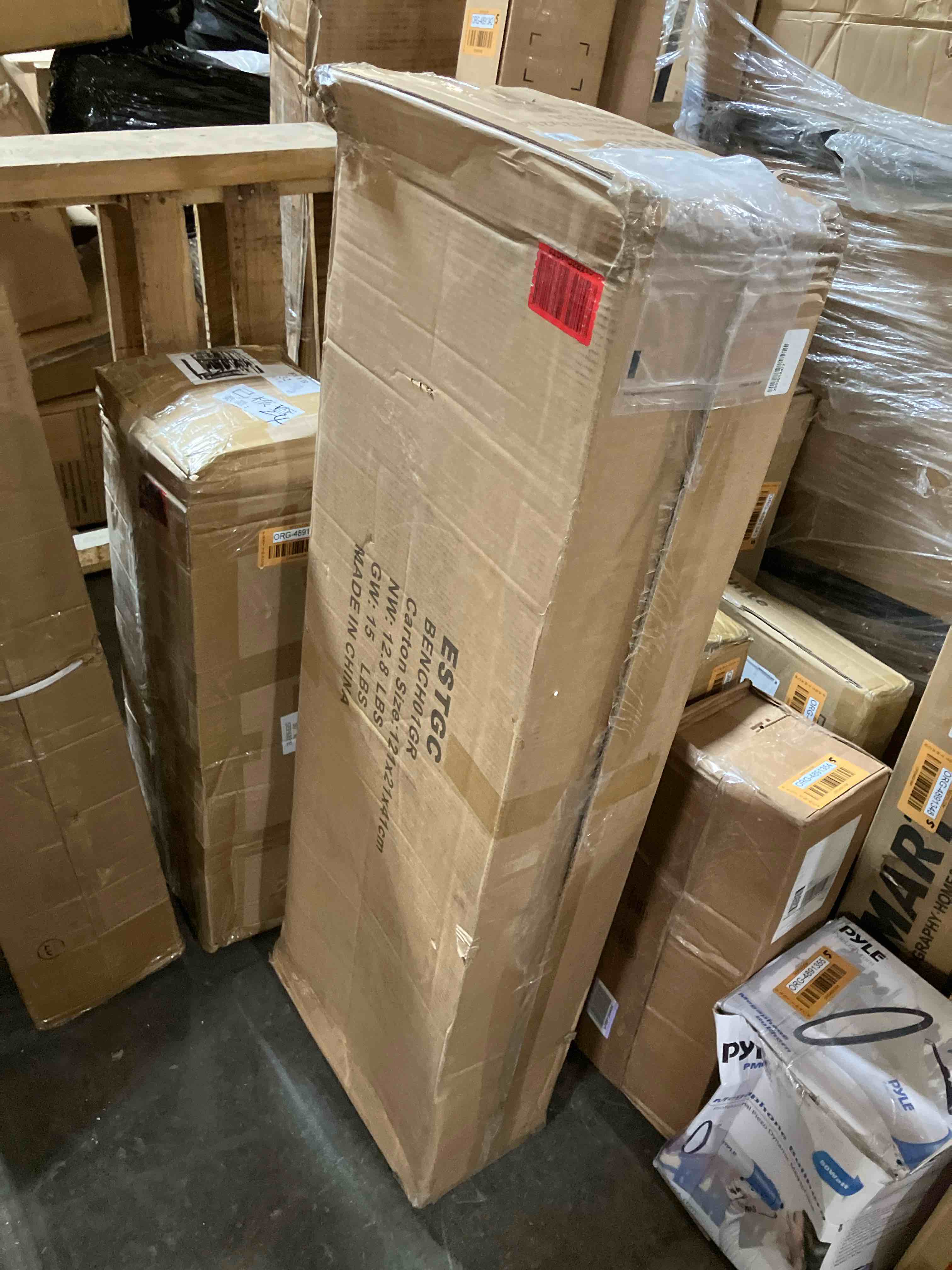 https://s3.amazonaws.com/lotting-images-prod/phillipi/ORG4891358_1709850779071.jpeg