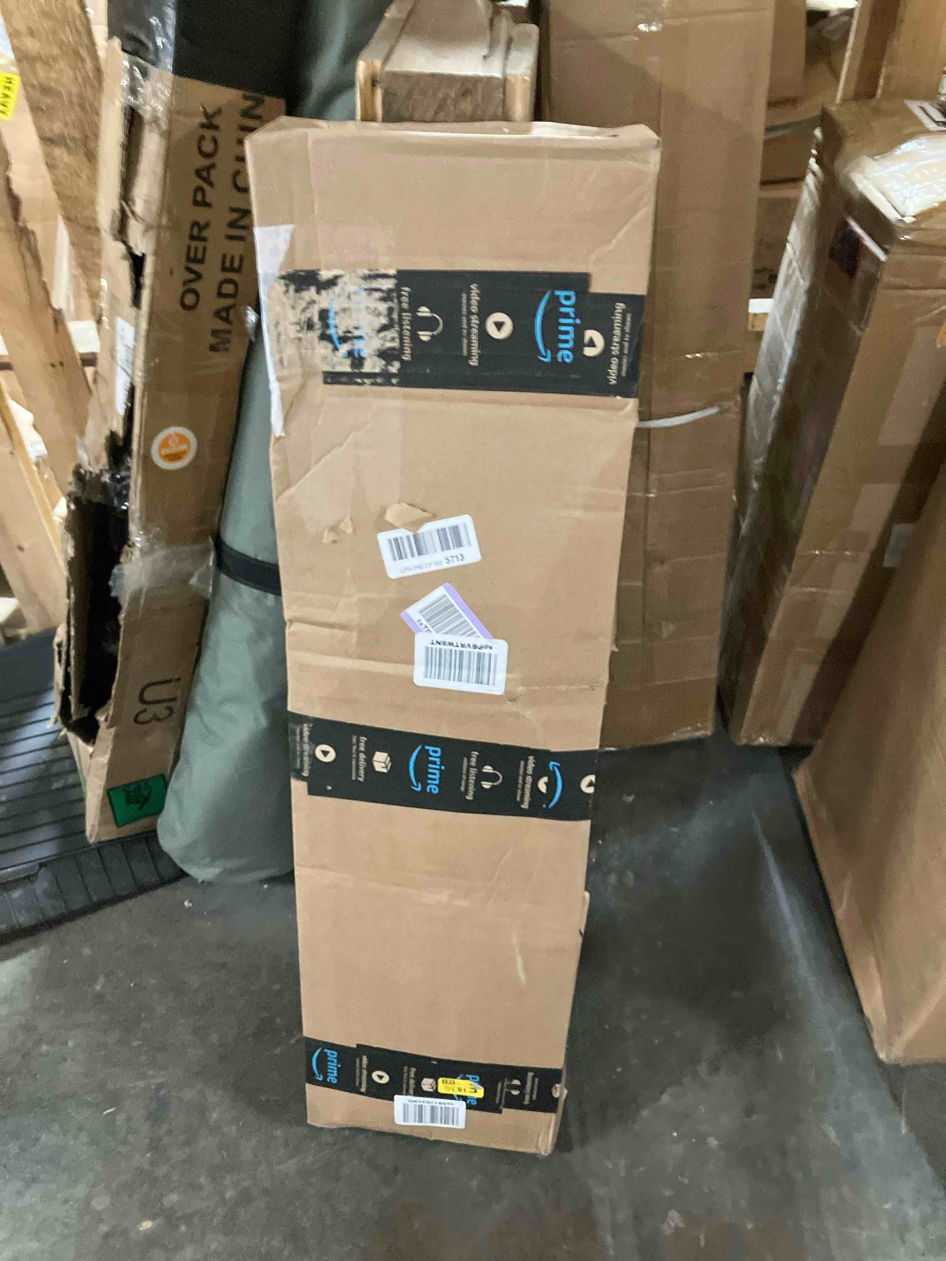 https://s3.amazonaws.com/lotting-images-prod/phillipi/ORG4891359_1709850921743.jpeg