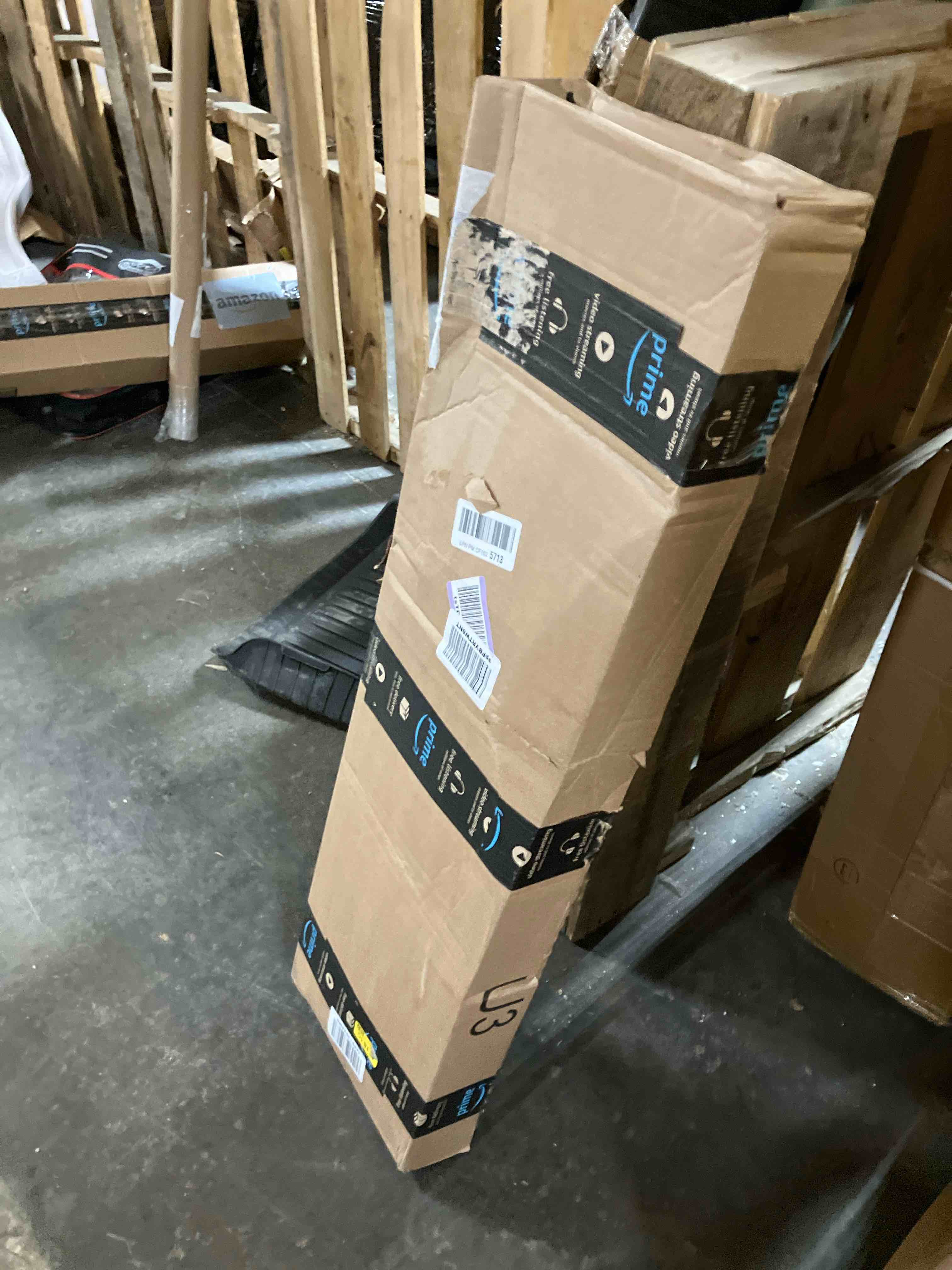 https://s3.amazonaws.com/lotting-images-prod/phillipi/ORG4891359_1709850923641.jpeg