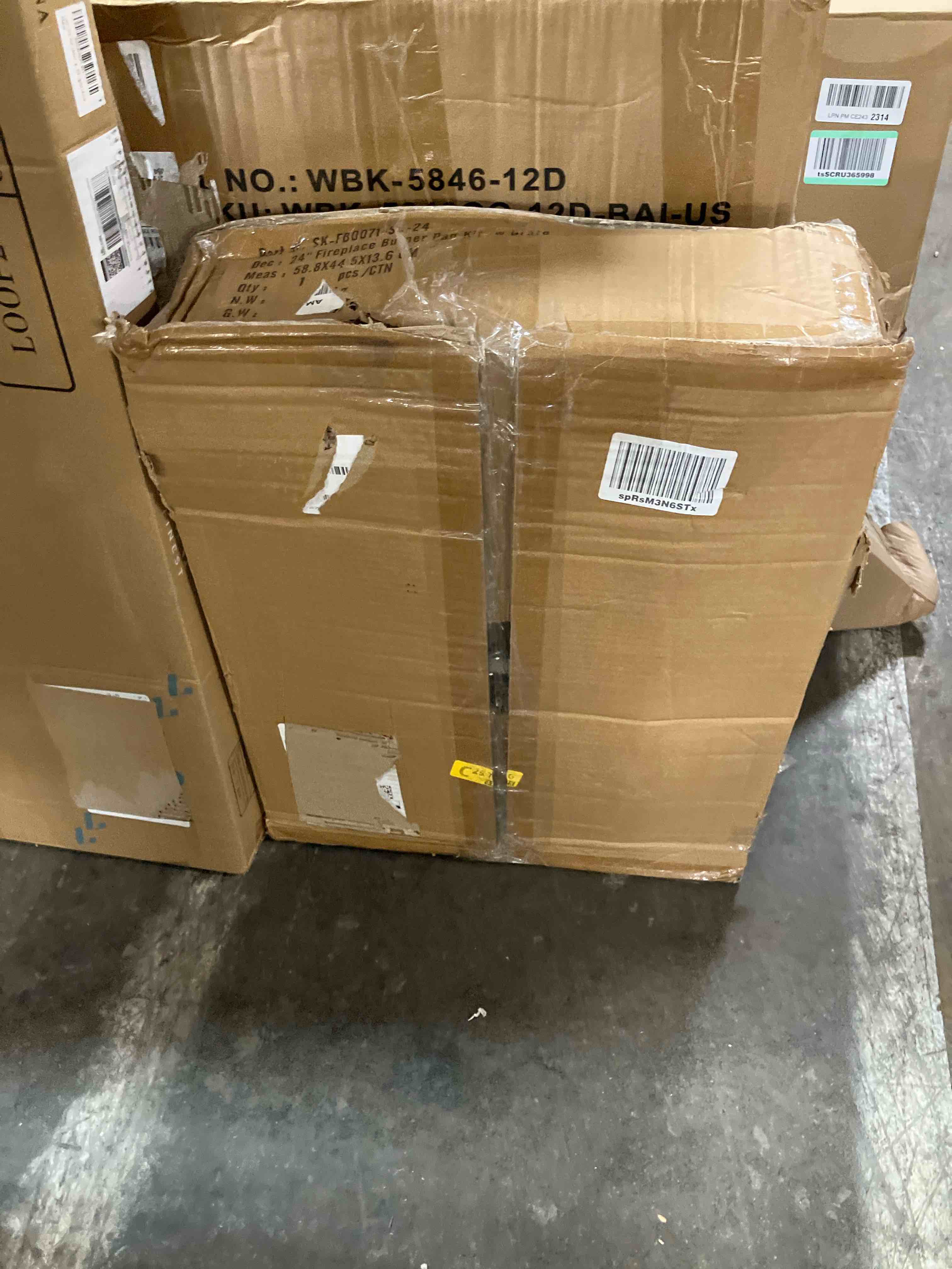 https://s3.amazonaws.com/lotting-images-prod/phillipi/ORG4891361_1709853275106.jpeg