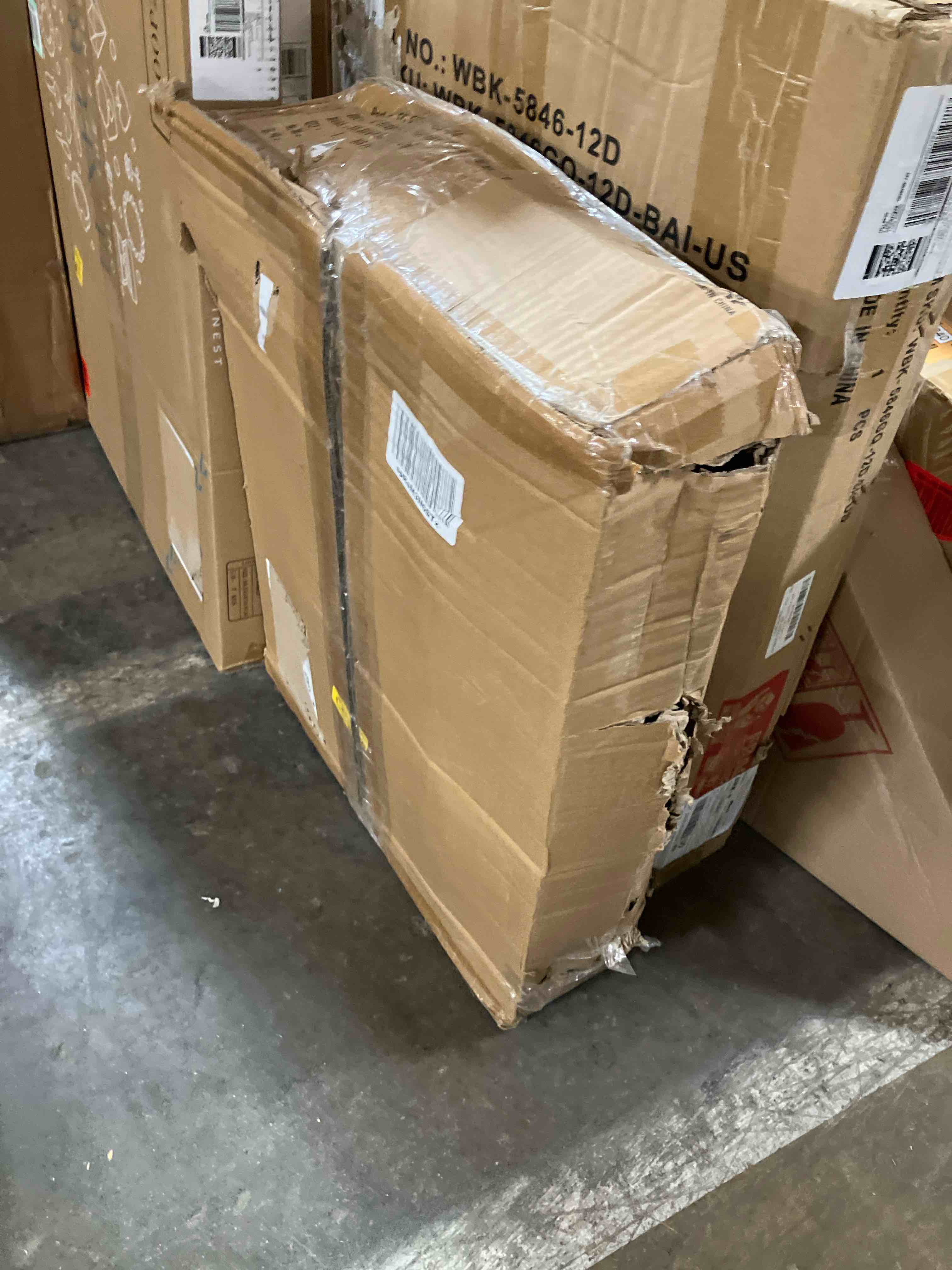 https://s3.amazonaws.com/lotting-images-prod/phillipi/ORG4891361_1709853278236.jpeg