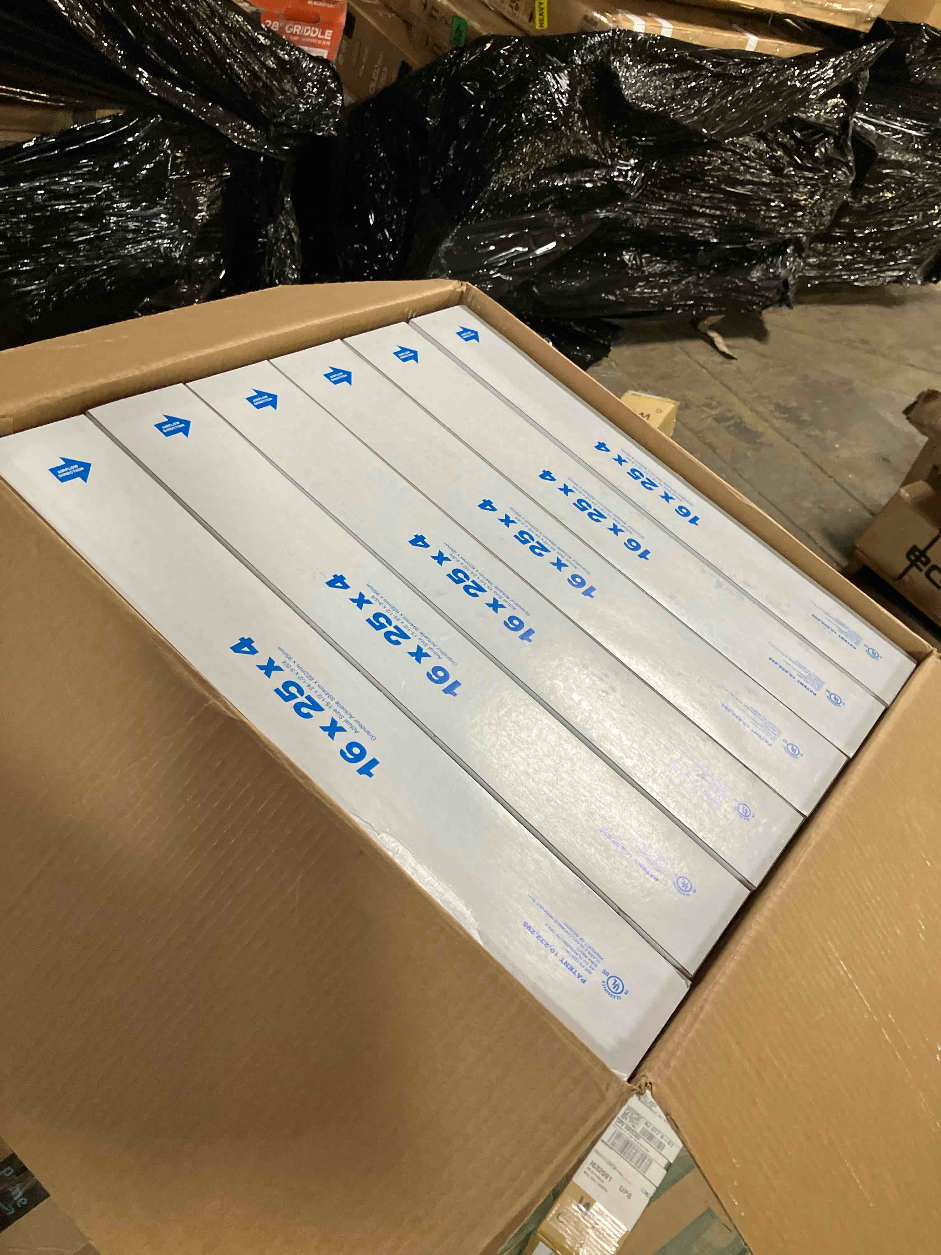 https://s3.amazonaws.com/lotting-images-prod/phillipi/ORG4891364_1709853886182.jpeg