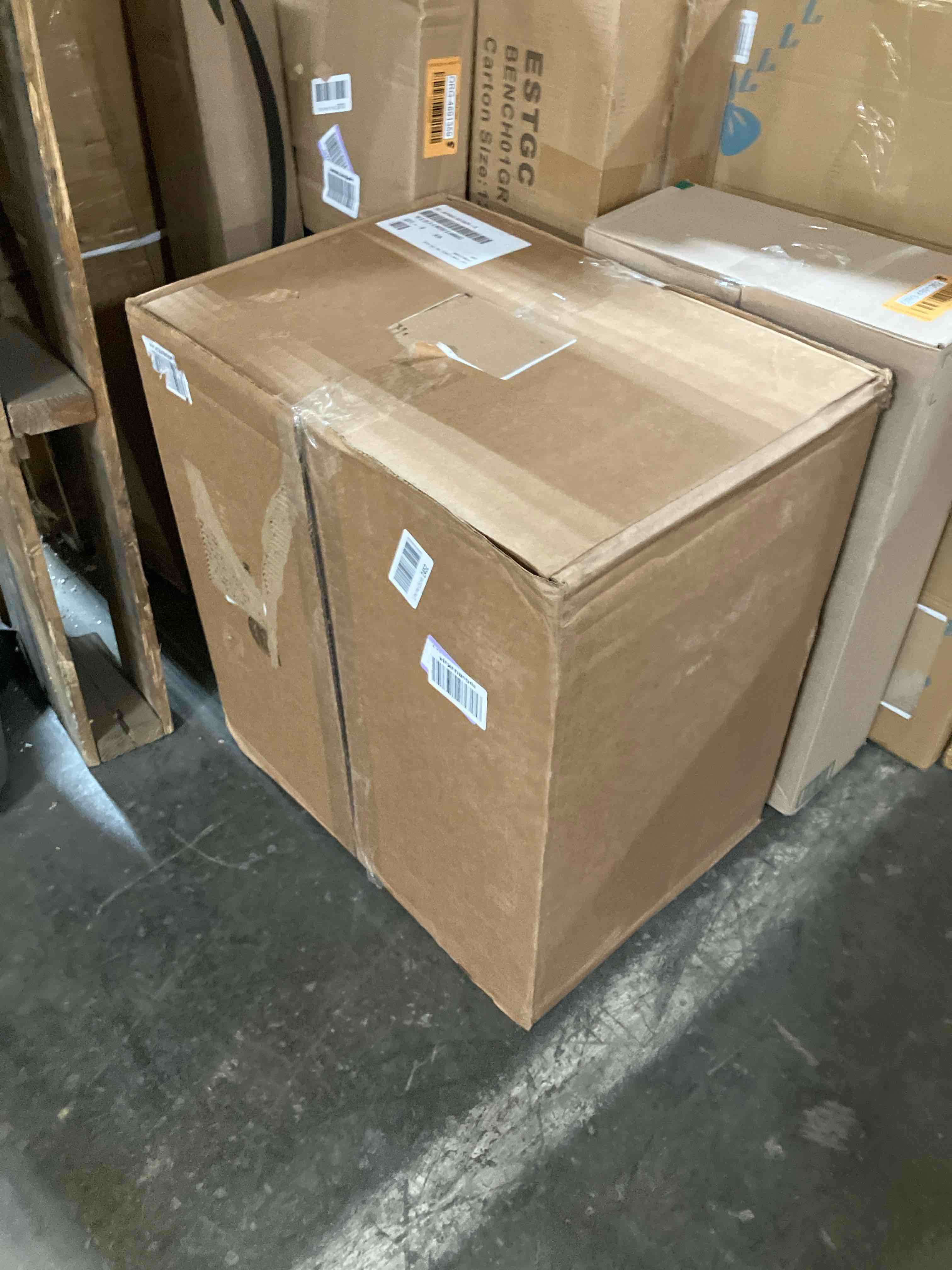 https://s3.amazonaws.com/lotting-images-prod/phillipi/ORG4891364_1709853933901.jpeg