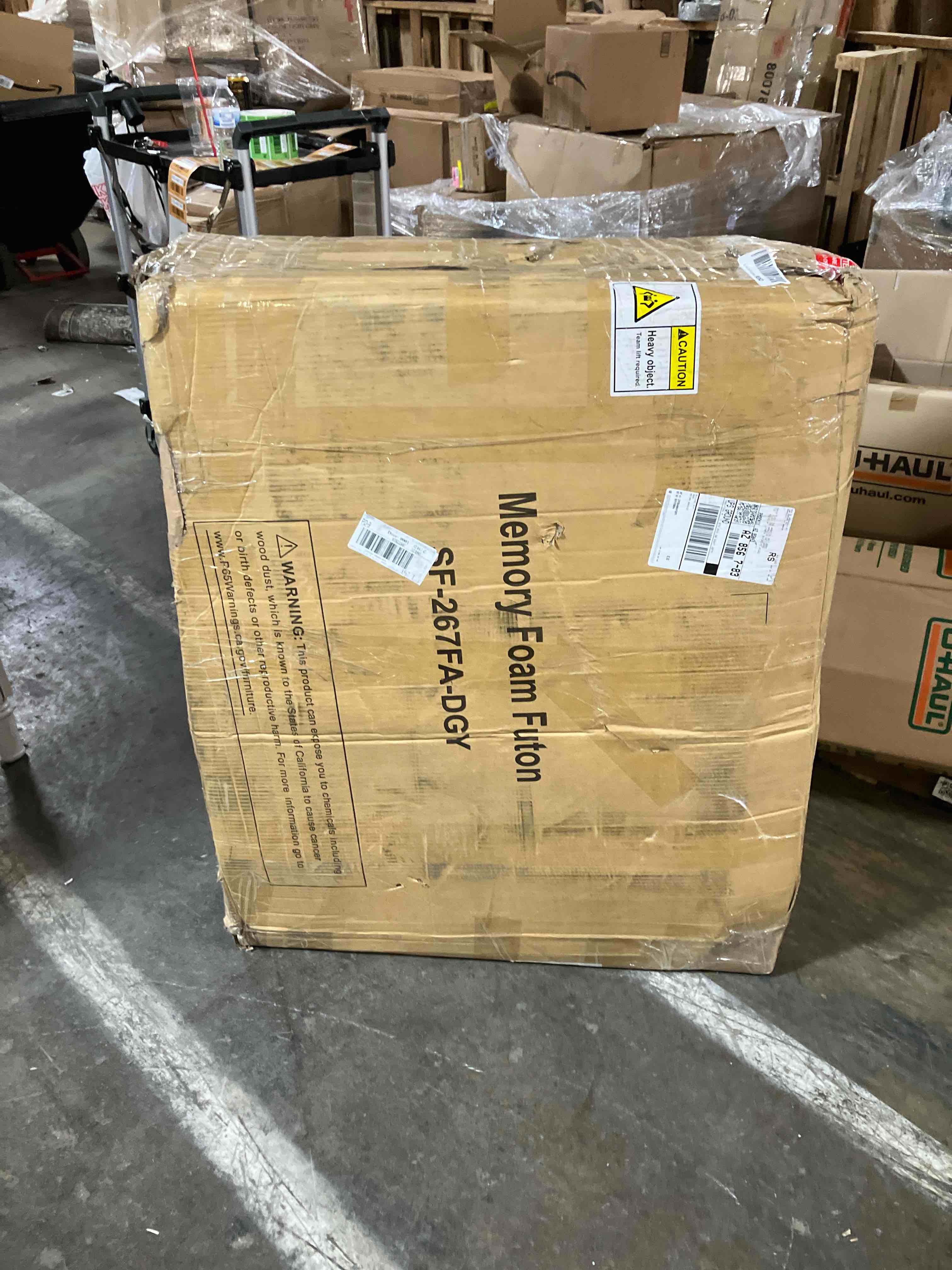 https://s3.amazonaws.com/lotting-images-prod/phillipi/ORG4891369_1709910866642.jpeg