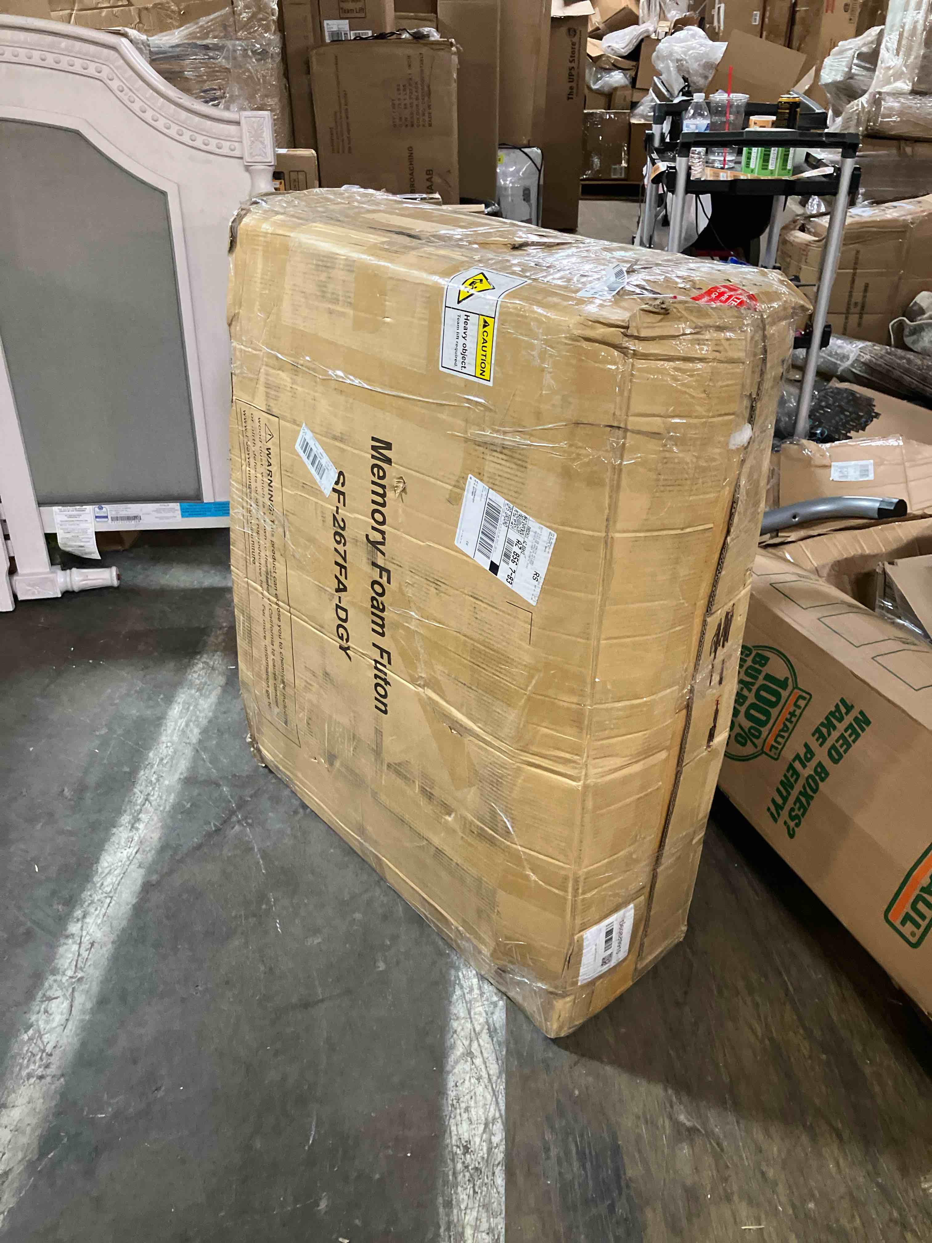 https://s3.amazonaws.com/lotting-images-prod/phillipi/ORG4891369_1709910870358.jpeg