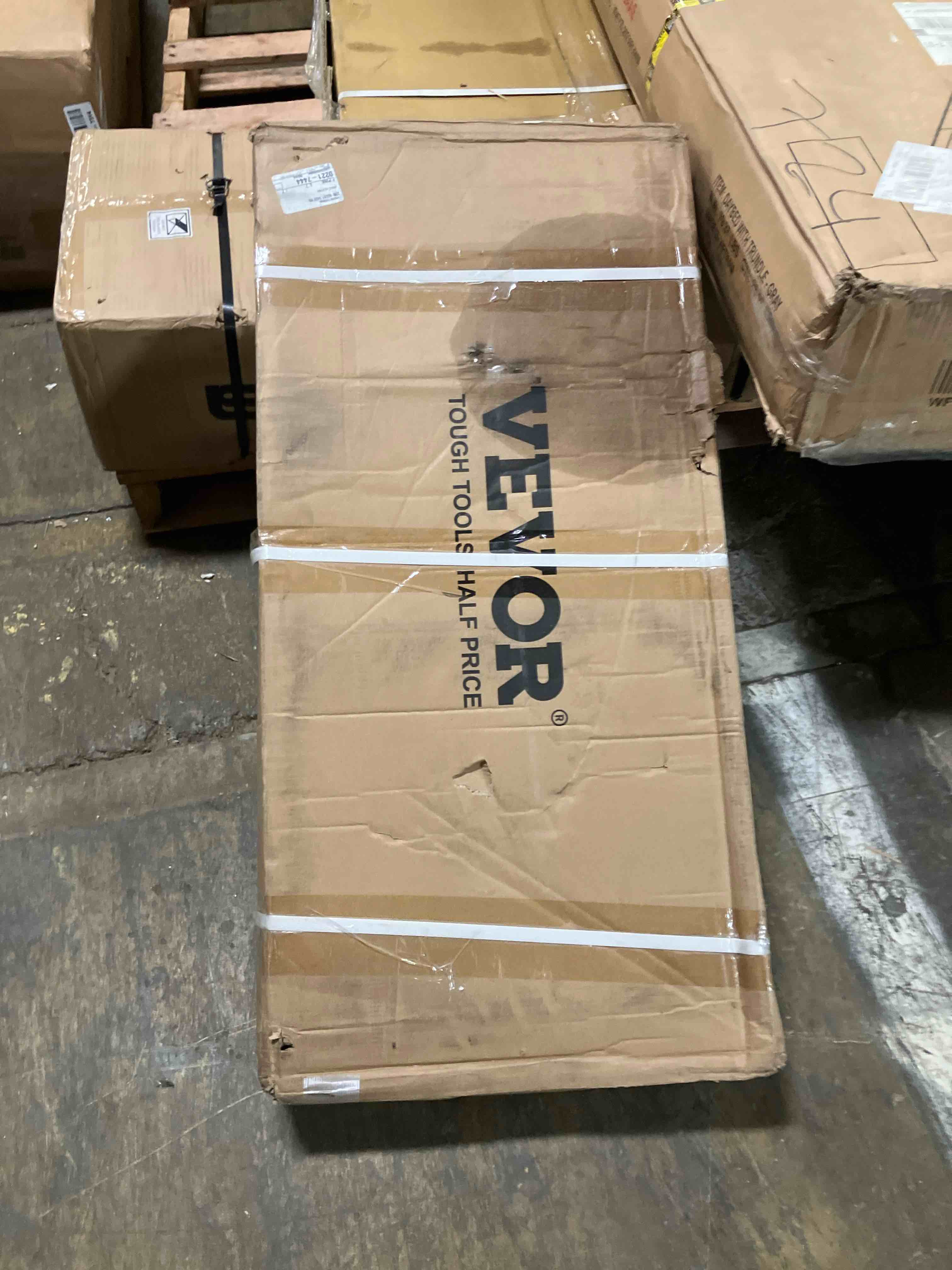 https://s3.amazonaws.com/lotting-images-prod/phillipi/ORG4891383_1709913139937.jpeg