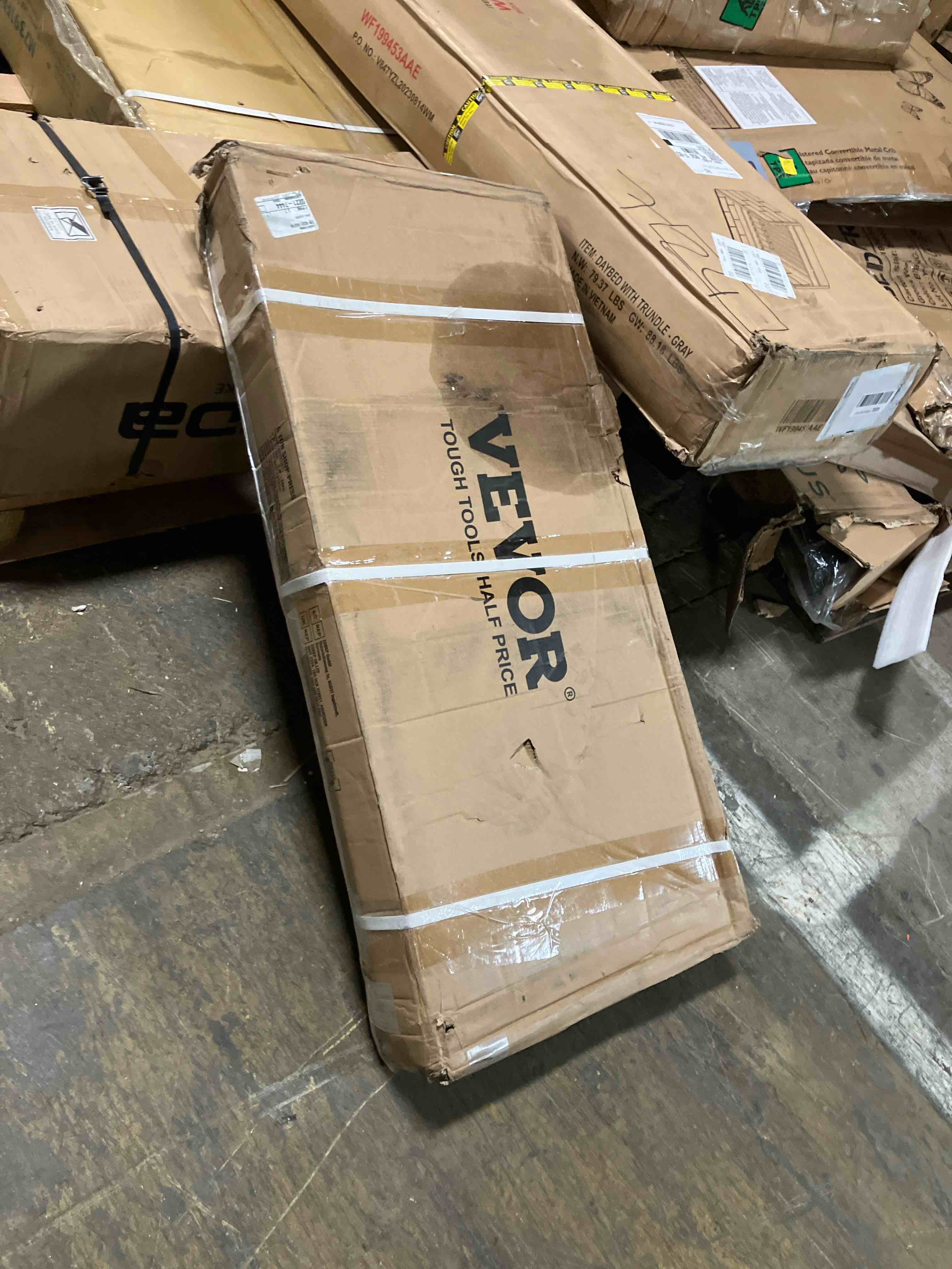 https://s3.amazonaws.com/lotting-images-prod/phillipi/ORG4891383_1709913142729.jpeg