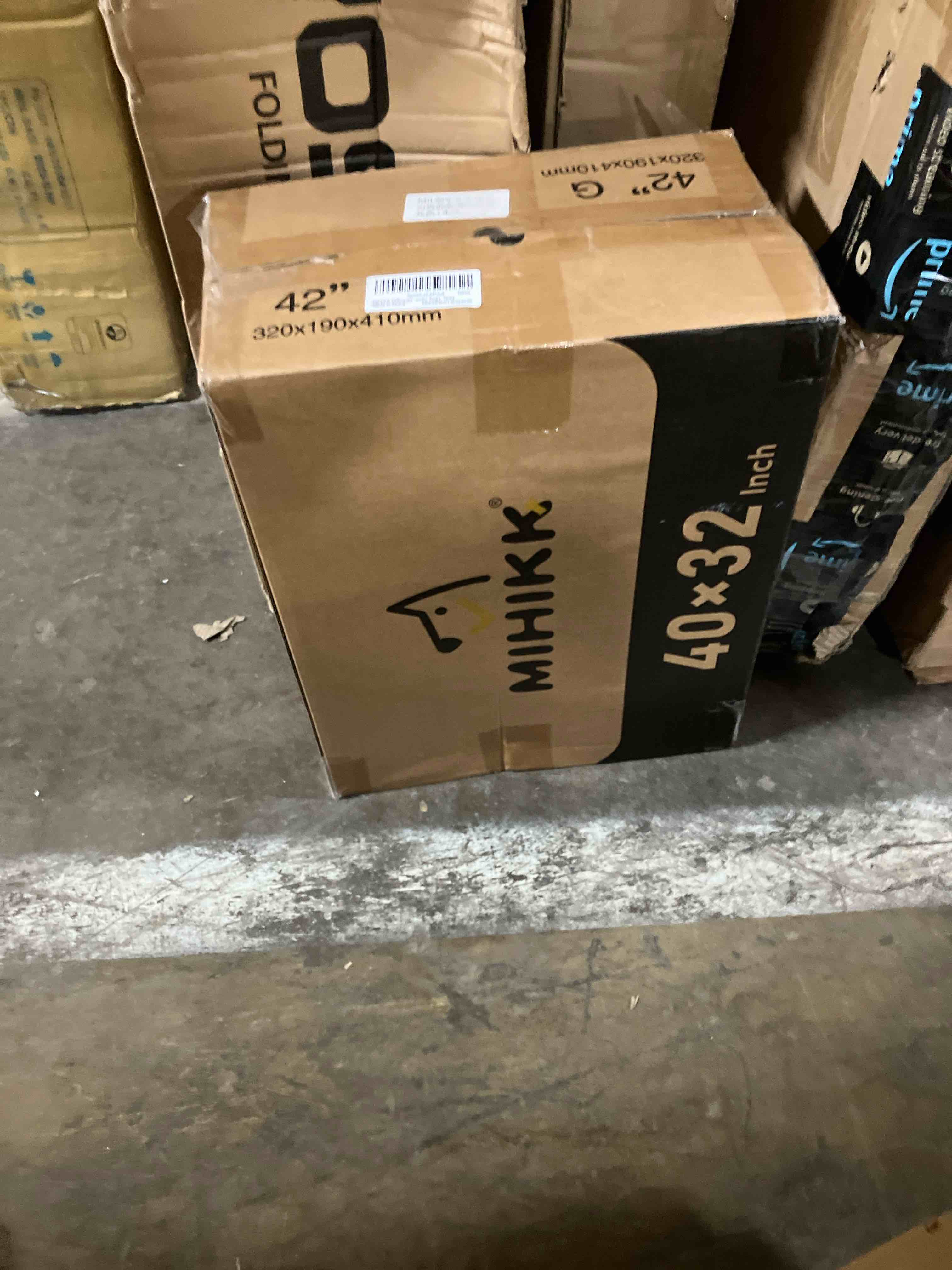 https://s3.amazonaws.com/lotting-images-prod/phillipi/ORG4891387_1709914554696.jpeg