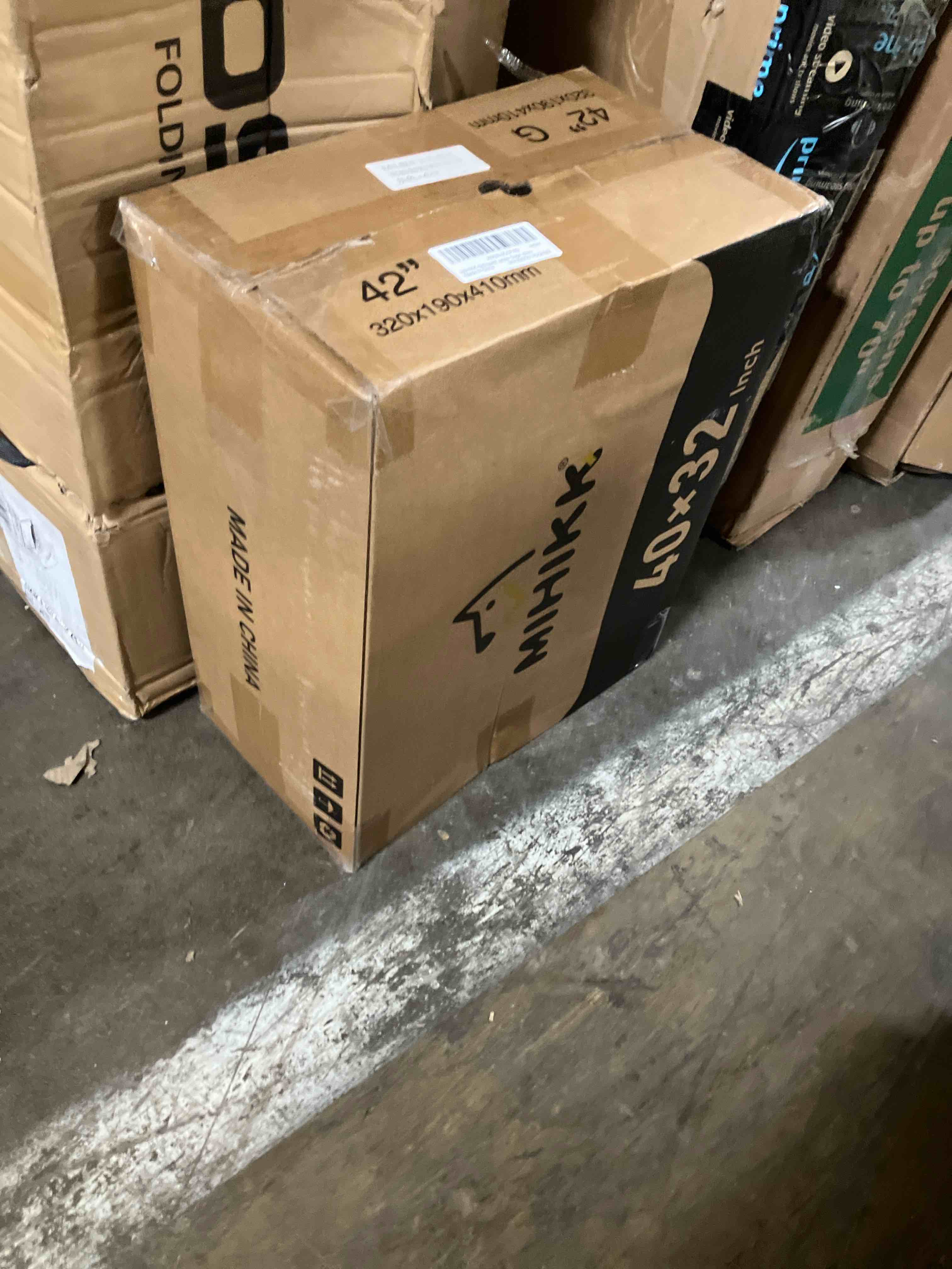 https://s3.amazonaws.com/lotting-images-prod/phillipi/ORG4891387_1709914556873.jpeg