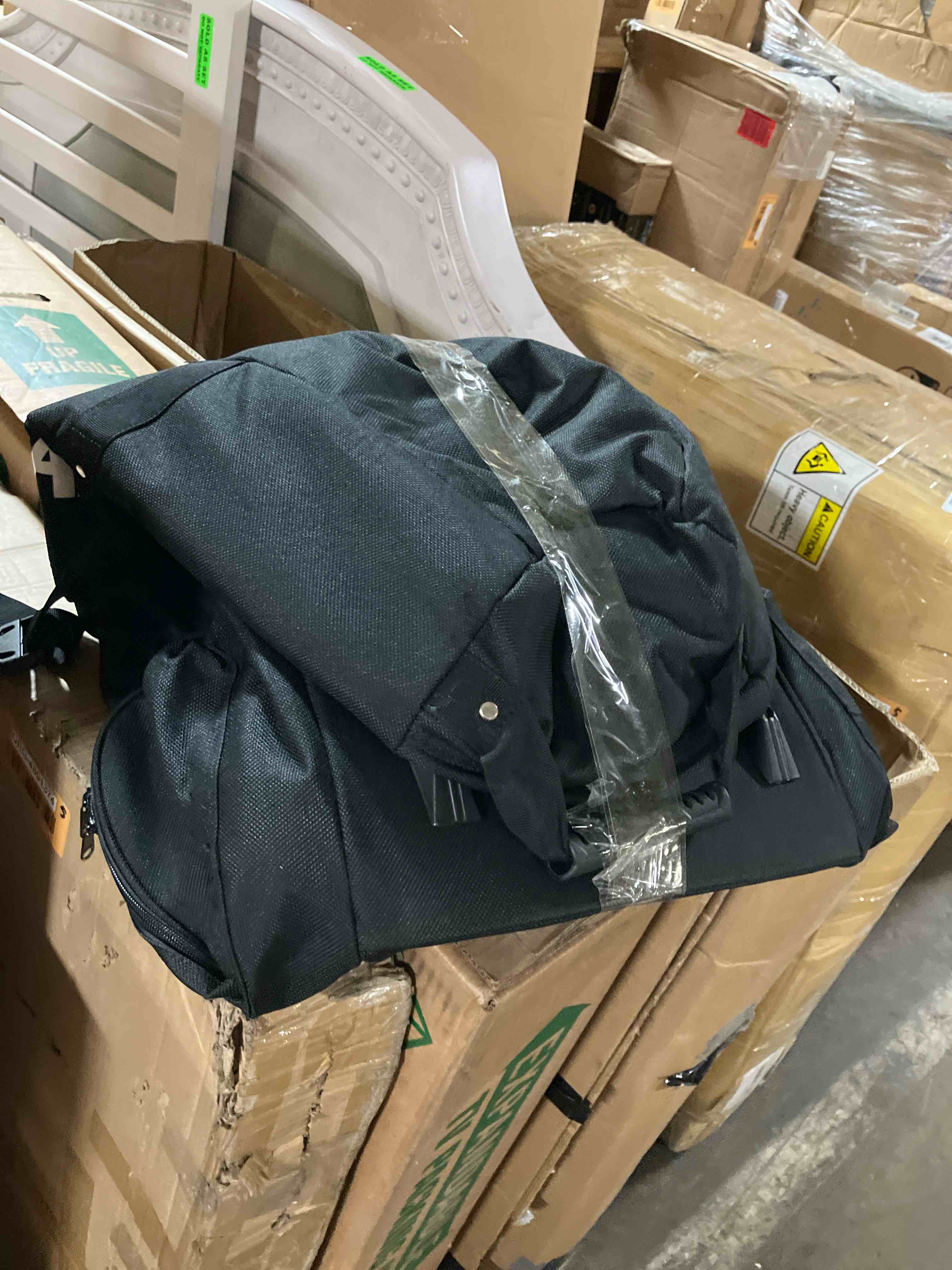 https://s3.amazonaws.com/lotting-images-prod/phillipi/ORG4891388_1709914802572.jpeg