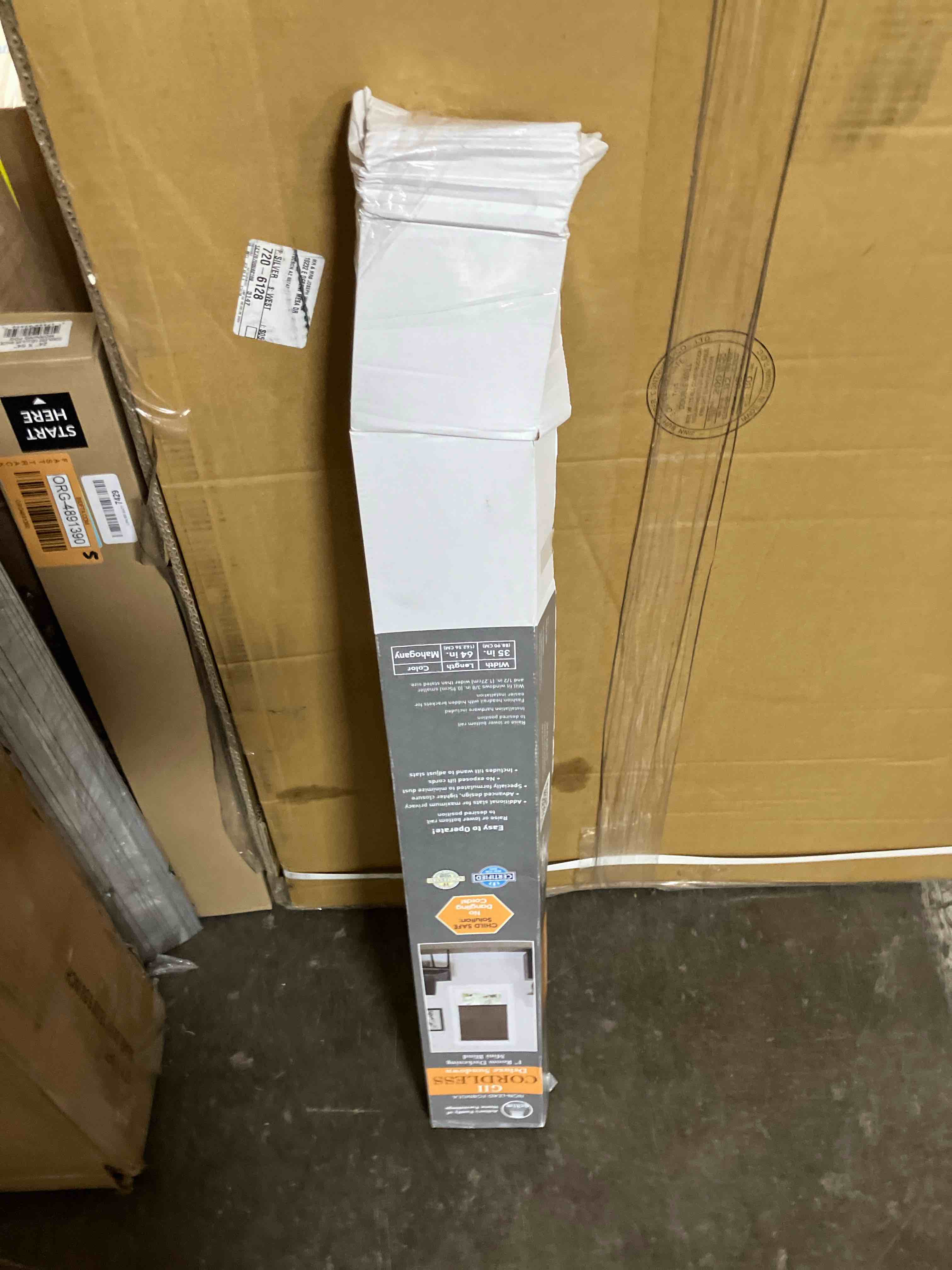 https://s3.amazonaws.com/lotting-images-prod/phillipi/ORG4891391_1709915091026.jpeg