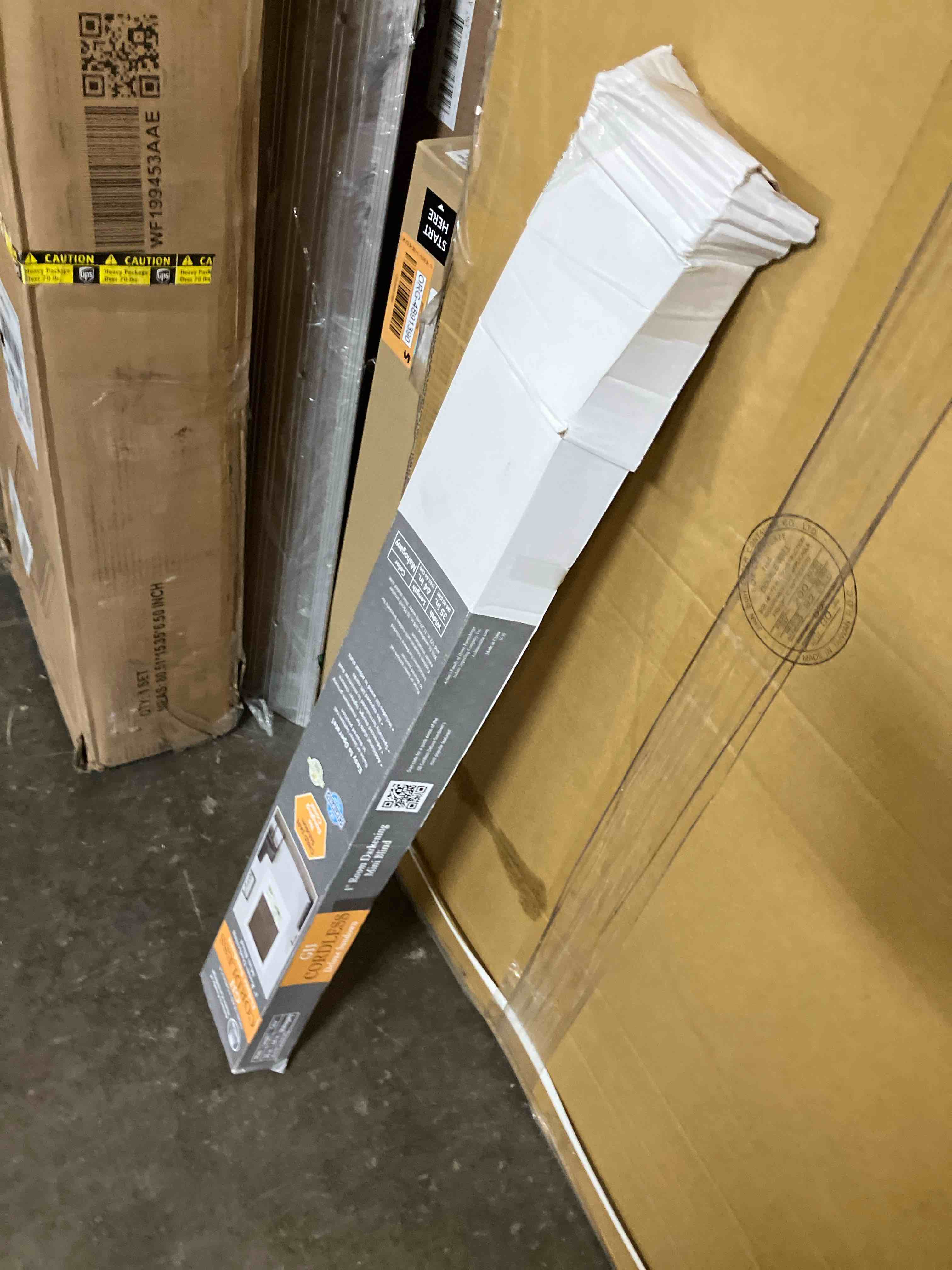 https://s3.amazonaws.com/lotting-images-prod/phillipi/ORG4891391_1709915093627.jpeg