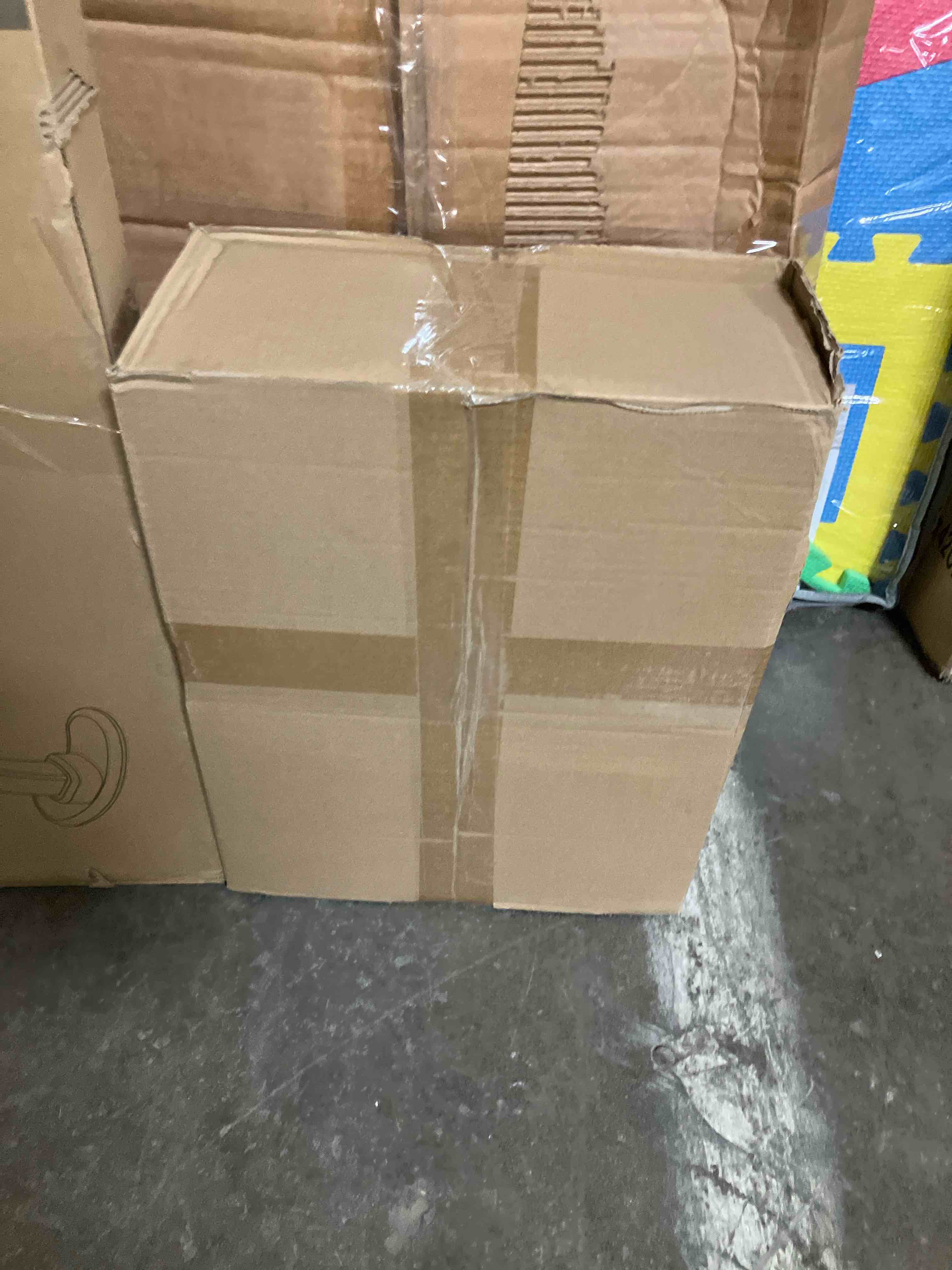 https://s3.amazonaws.com/lotting-images-prod/phillipi/ORG4891401_1709917650674.jpeg
