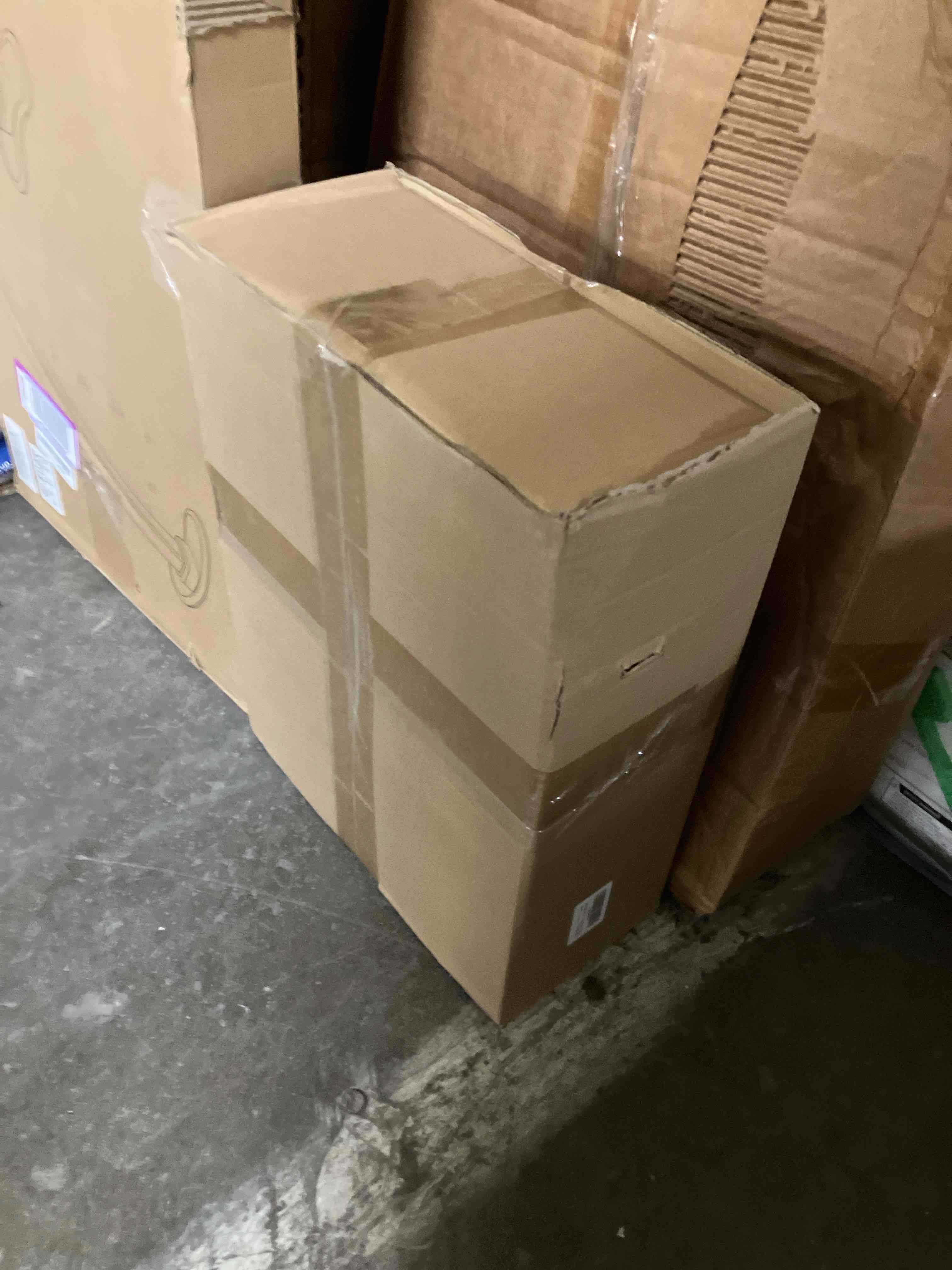 https://s3.amazonaws.com/lotting-images-prod/phillipi/ORG4891401_1709917653488.jpeg