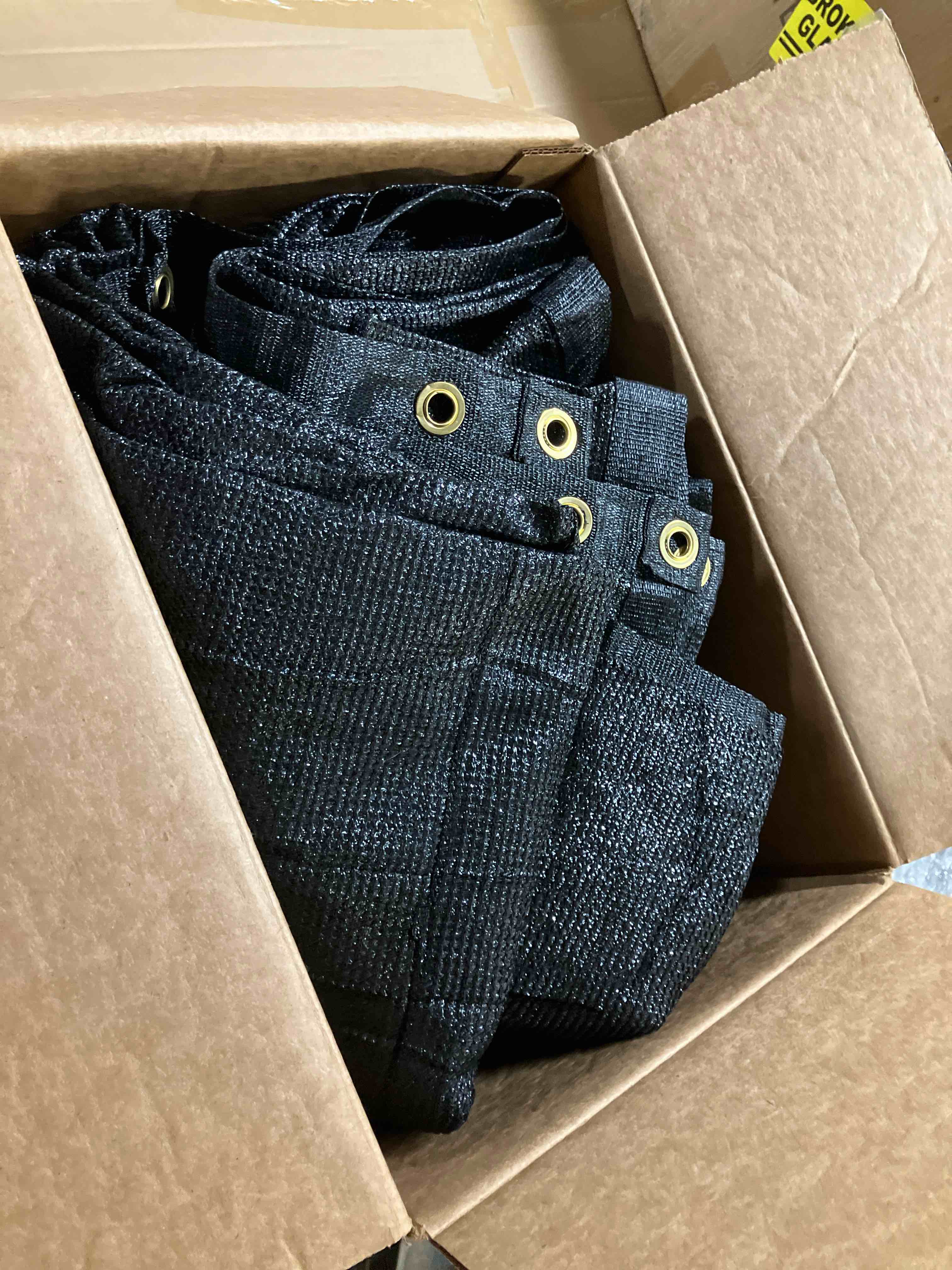 https://s3.amazonaws.com/lotting-images-prod/phillipi/ORG4891402_1709917760867.jpeg
