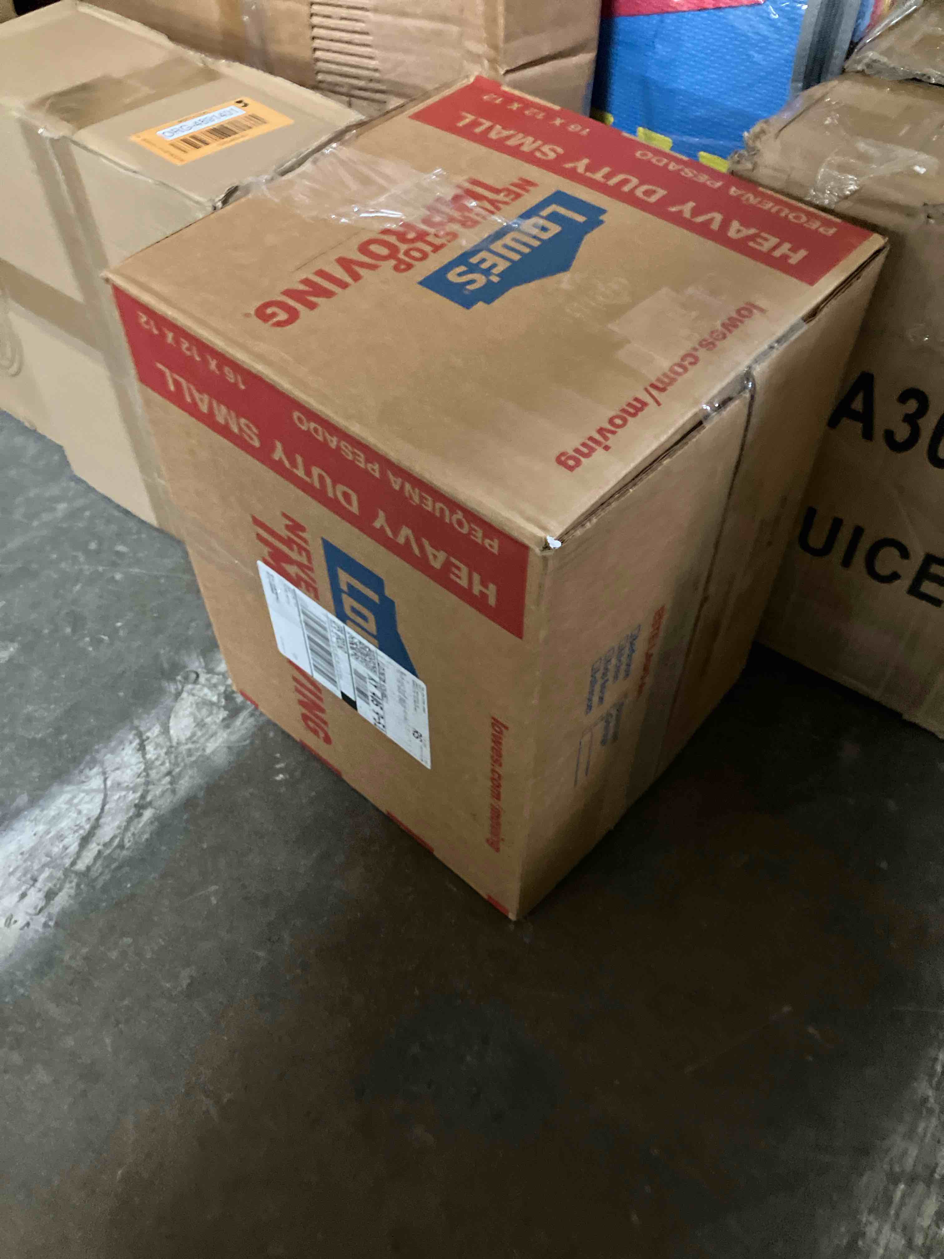 https://s3.amazonaws.com/lotting-images-prod/phillipi/ORG4891402_1709917794272.jpeg