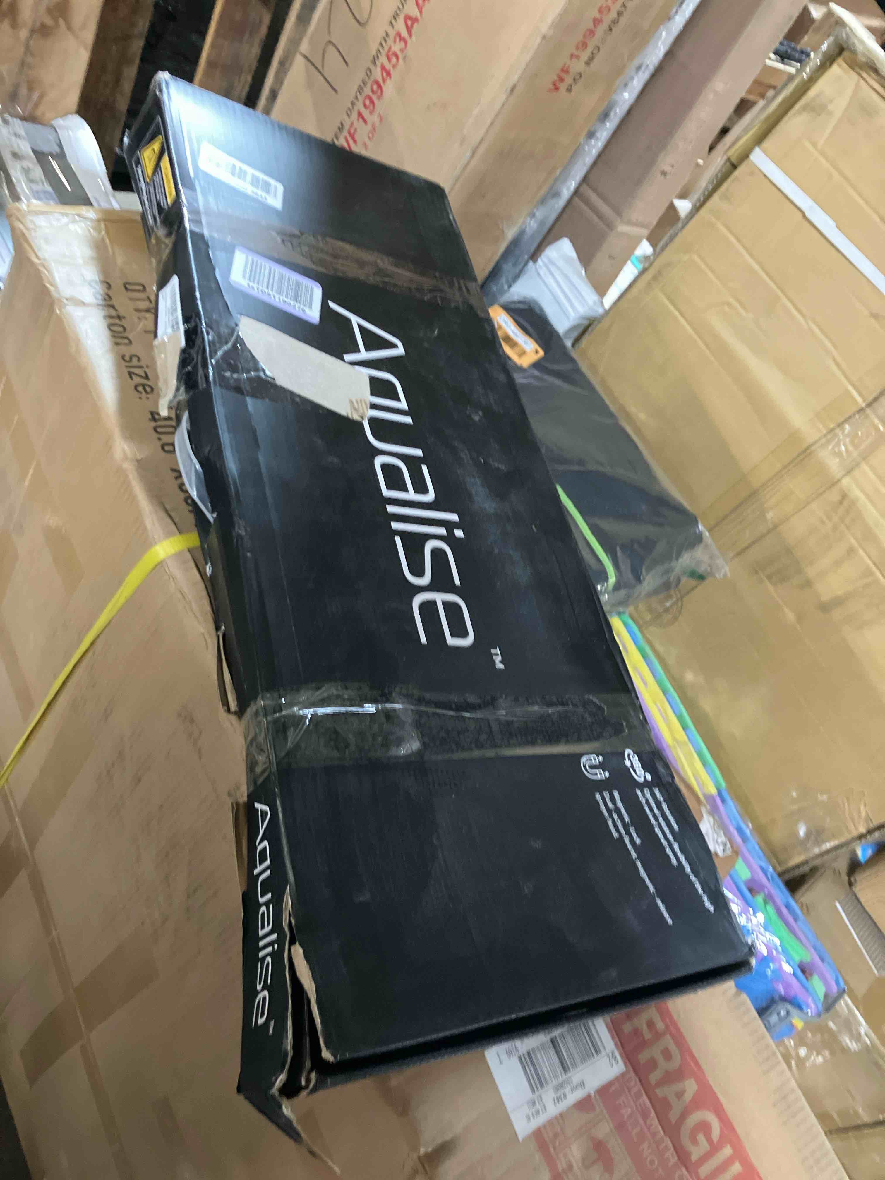 https://s3.amazonaws.com/lotting-images-prod/phillipi/ORG4891408_1709918862431.jpeg