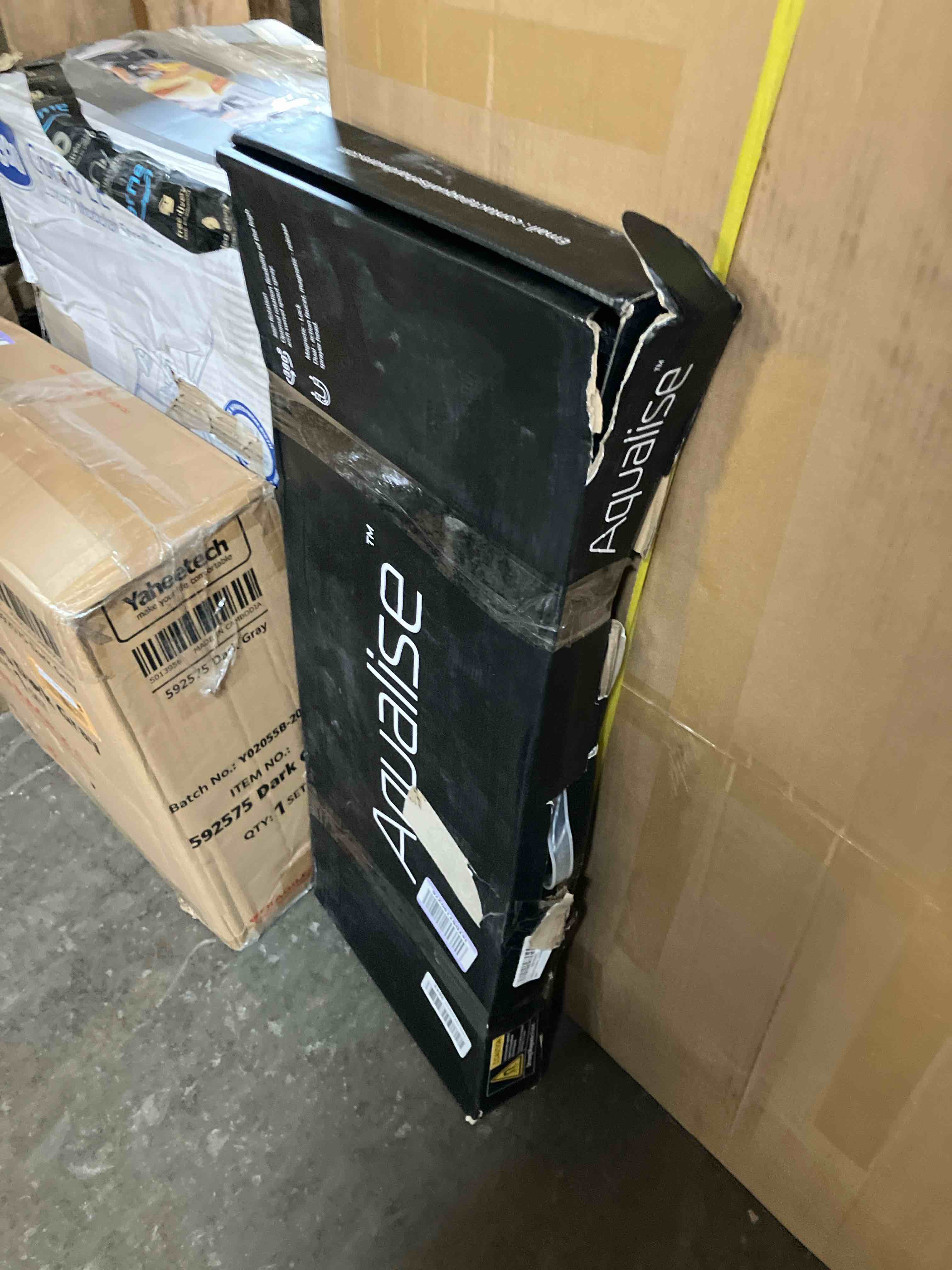https://s3.amazonaws.com/lotting-images-prod/phillipi/ORG4891408_1709918869864.jpeg