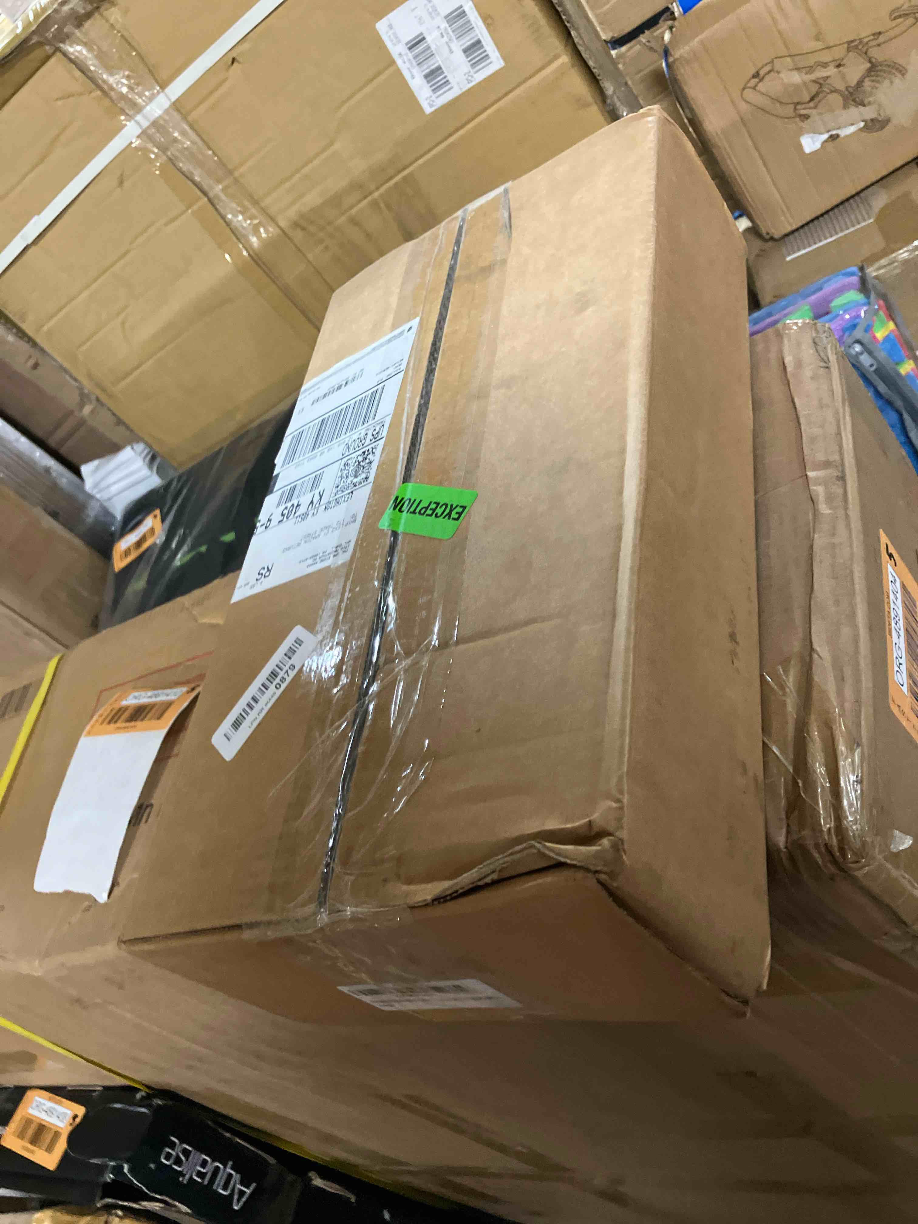https://s3.amazonaws.com/lotting-images-prod/phillipi/ORG4891410_1709919019692.jpeg