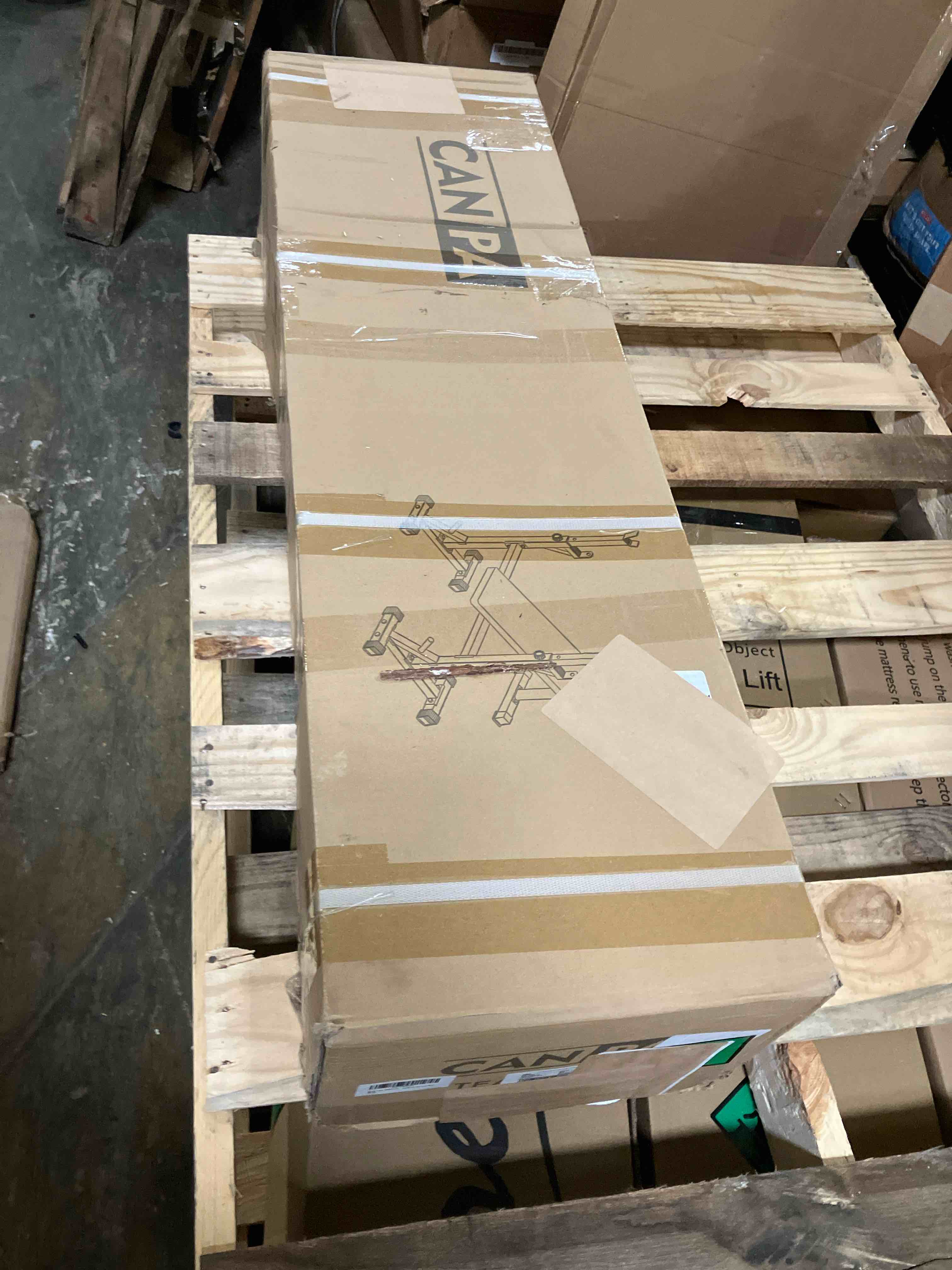 https://s3.amazonaws.com/lotting-images-prod/phillipi/ORG4891474_1709924708701.jpeg