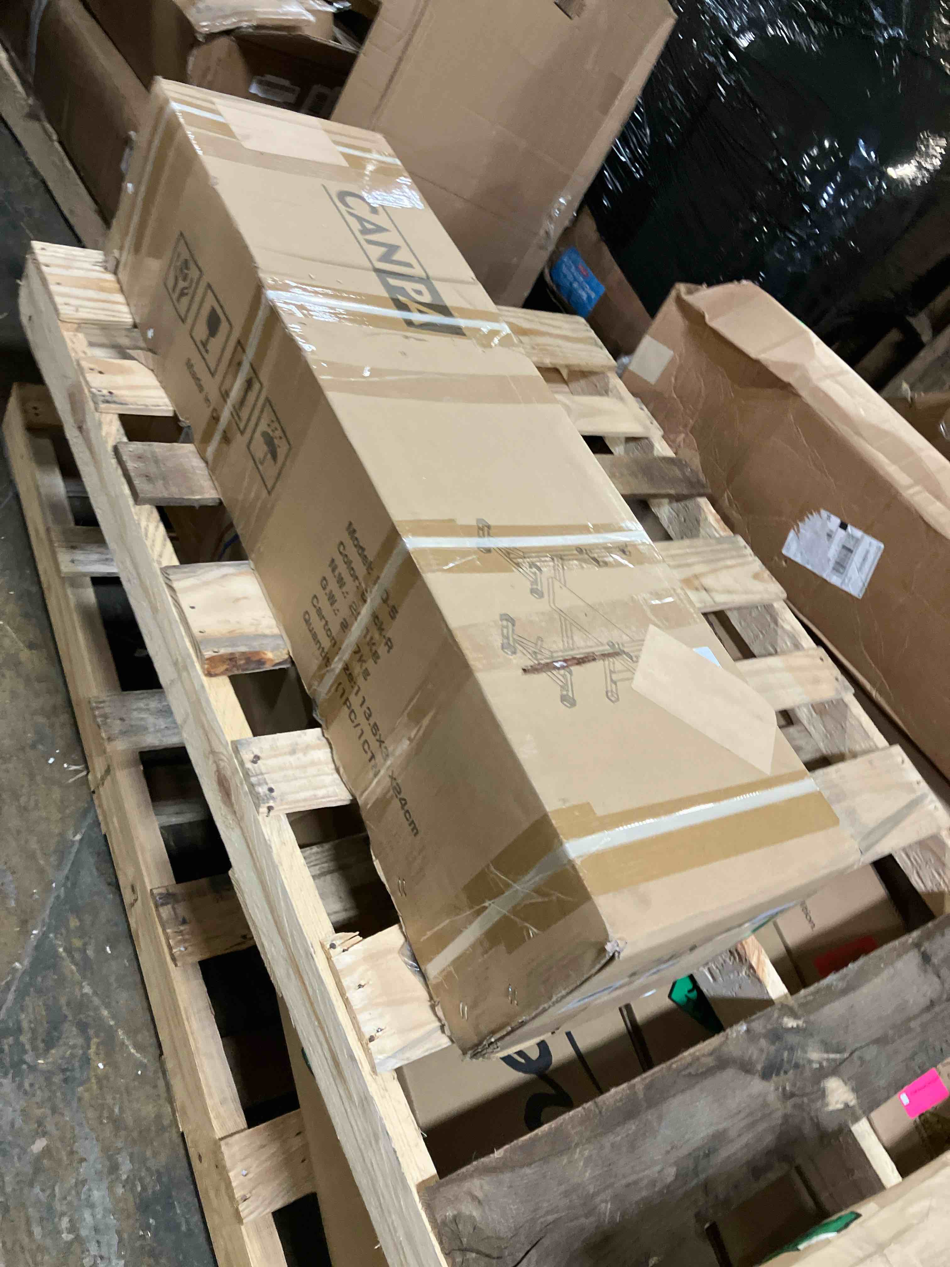https://s3.amazonaws.com/lotting-images-prod/phillipi/ORG4891474_1709924711455.jpeg