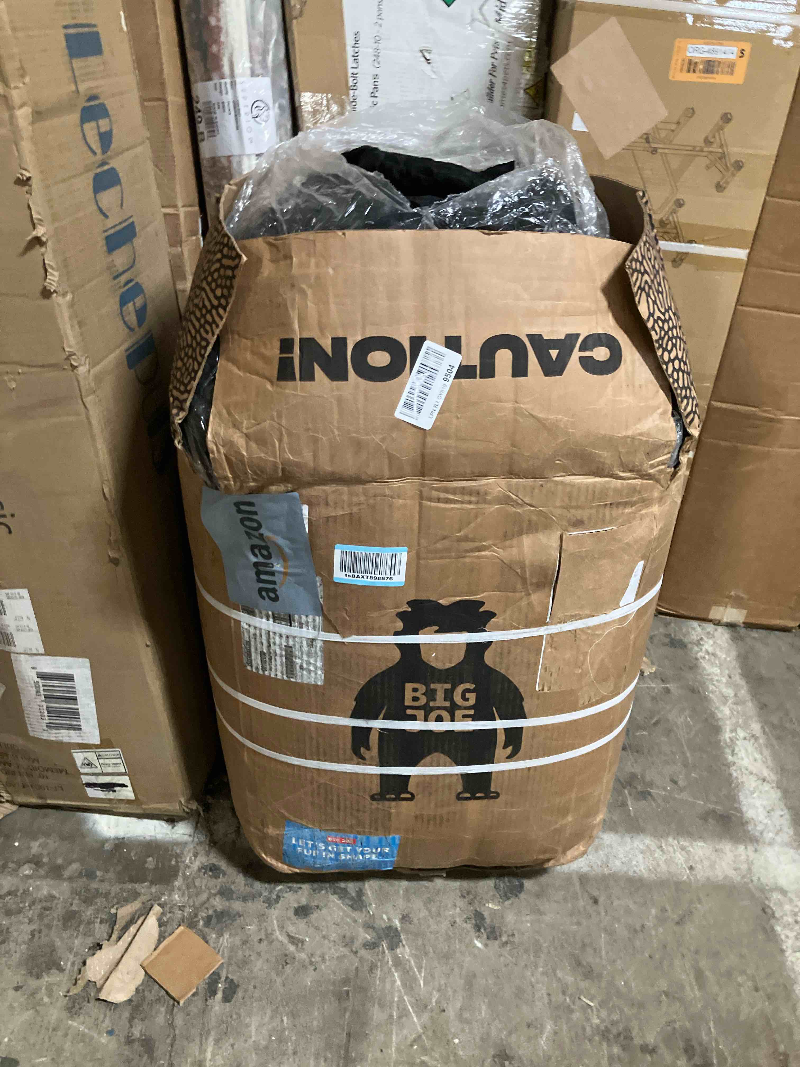 https://s3.amazonaws.com/lotting-images-prod/phillipi/ORG4891483_1709925856554.jpeg