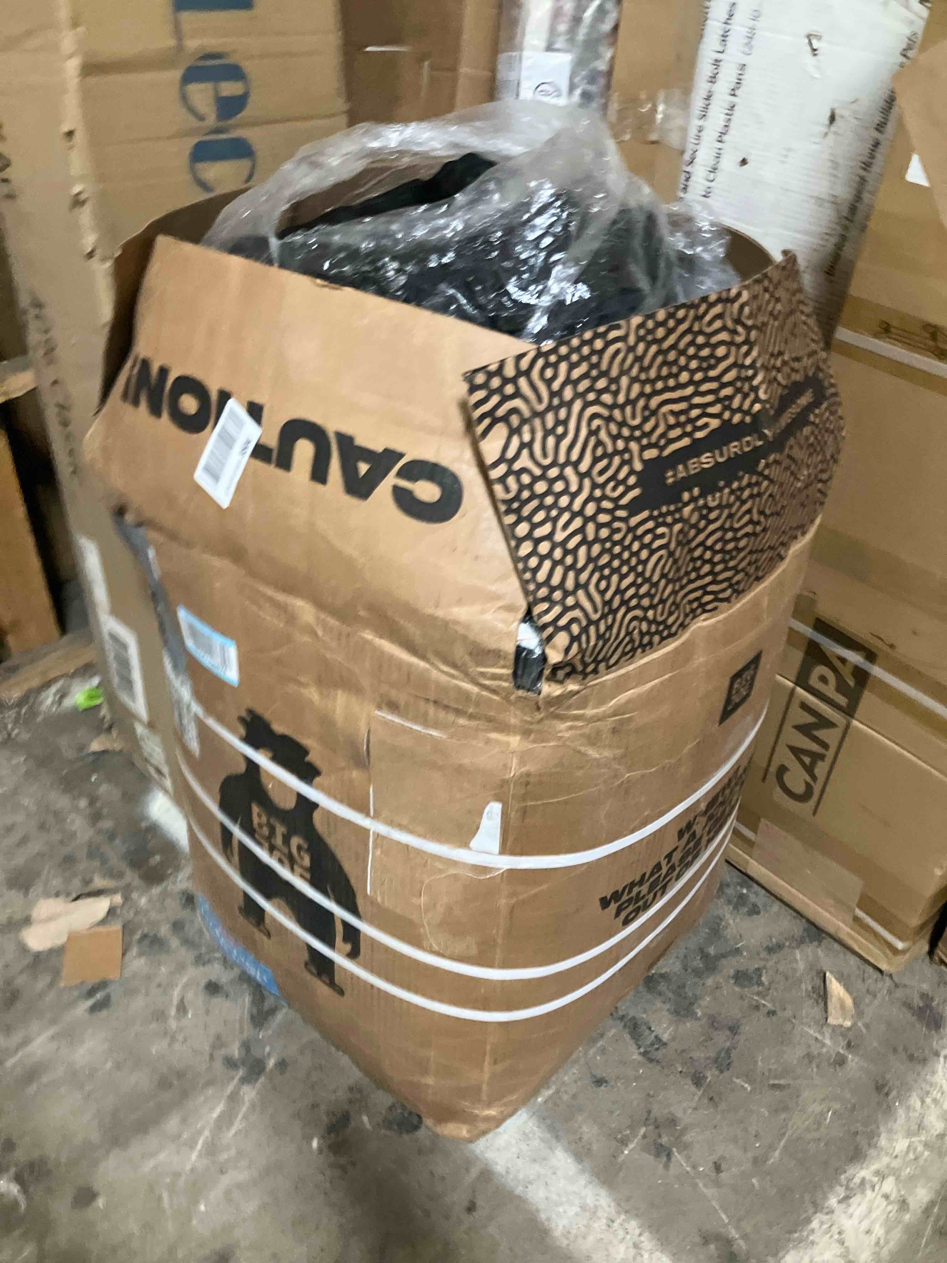 https://s3.amazonaws.com/lotting-images-prod/phillipi/ORG4891483_1709925858496.jpeg