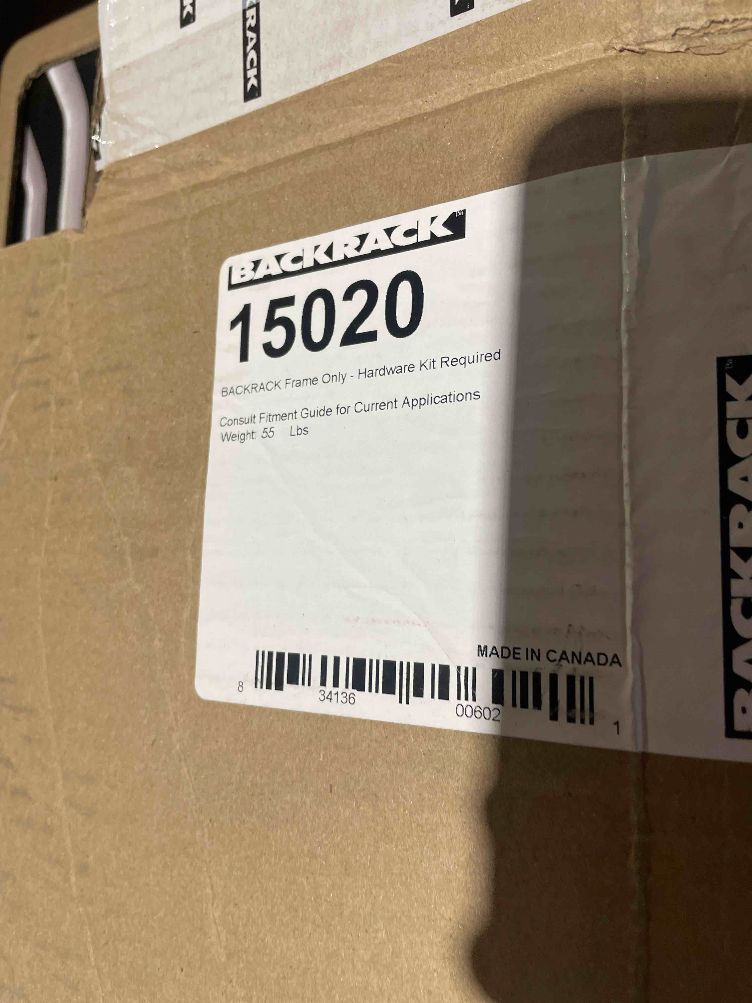 https://s3.amazonaws.com/lotting-images-prod/phillipi/ORG4891487_1710270632668.jpeg