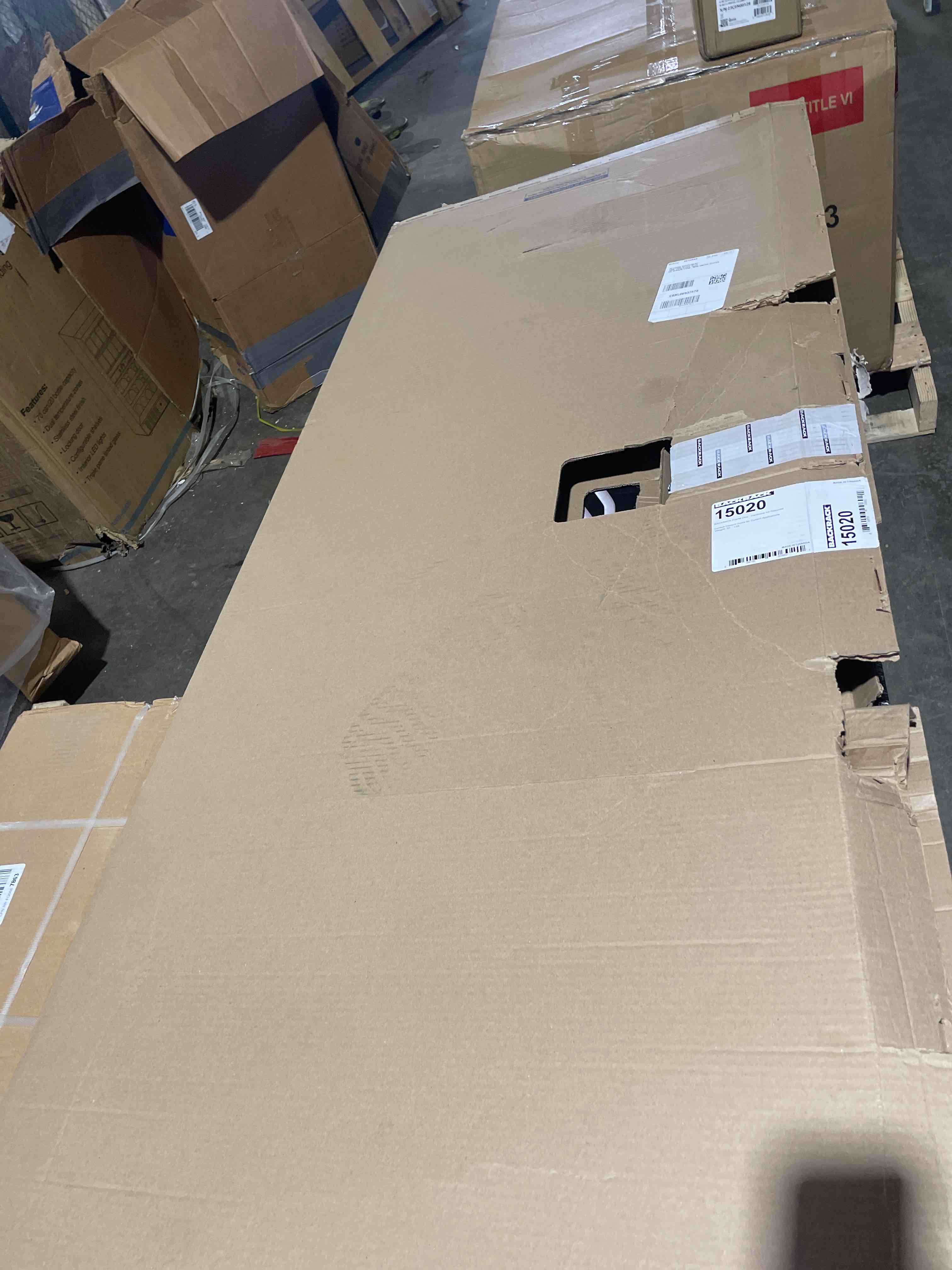 https://s3.amazonaws.com/lotting-images-prod/phillipi/ORG4891487_1710270638341.jpeg