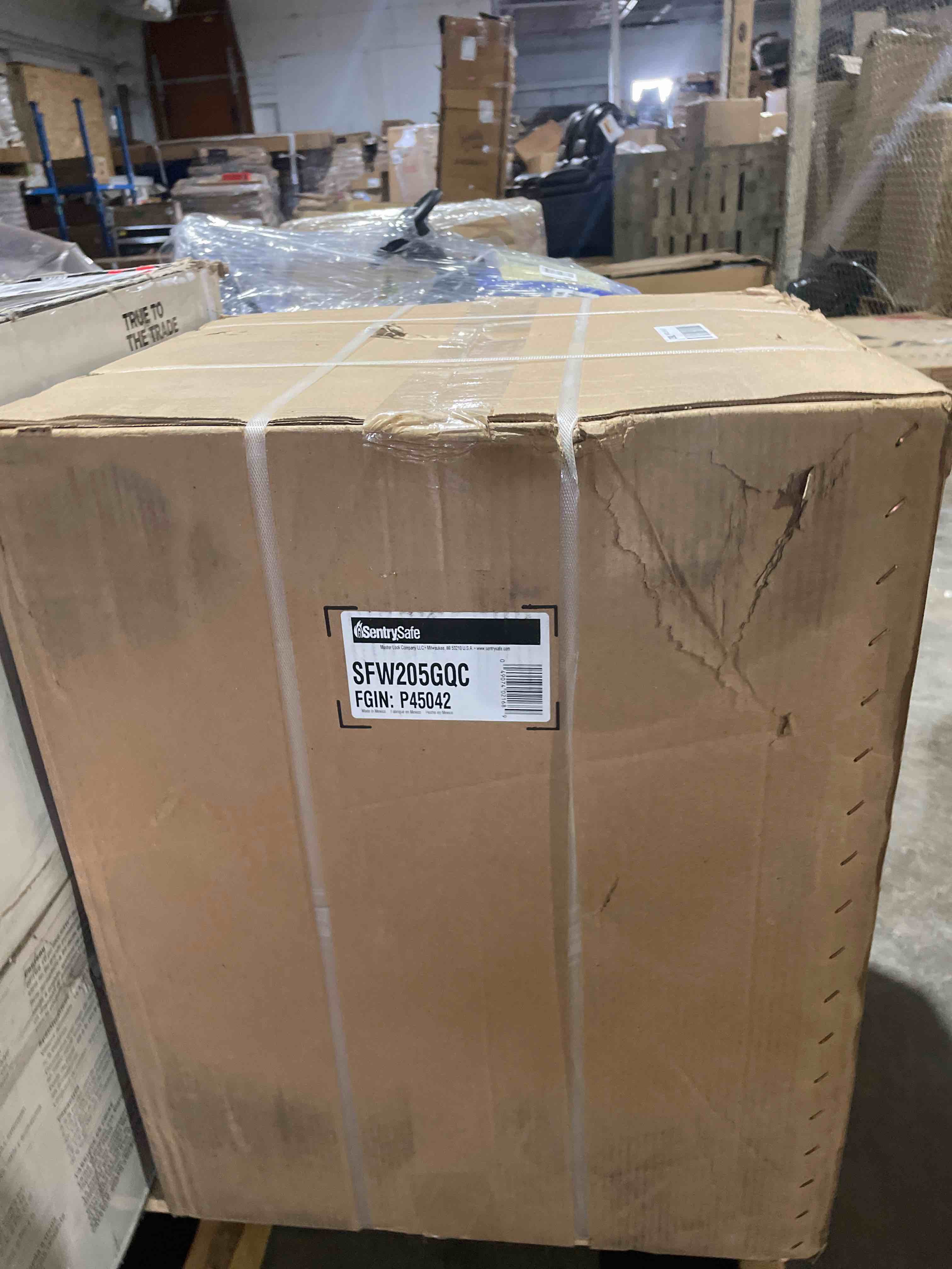 https://s3.amazonaws.com/lotting-images-prod/phillipi/ORG4891490_1710271396683.jpeg